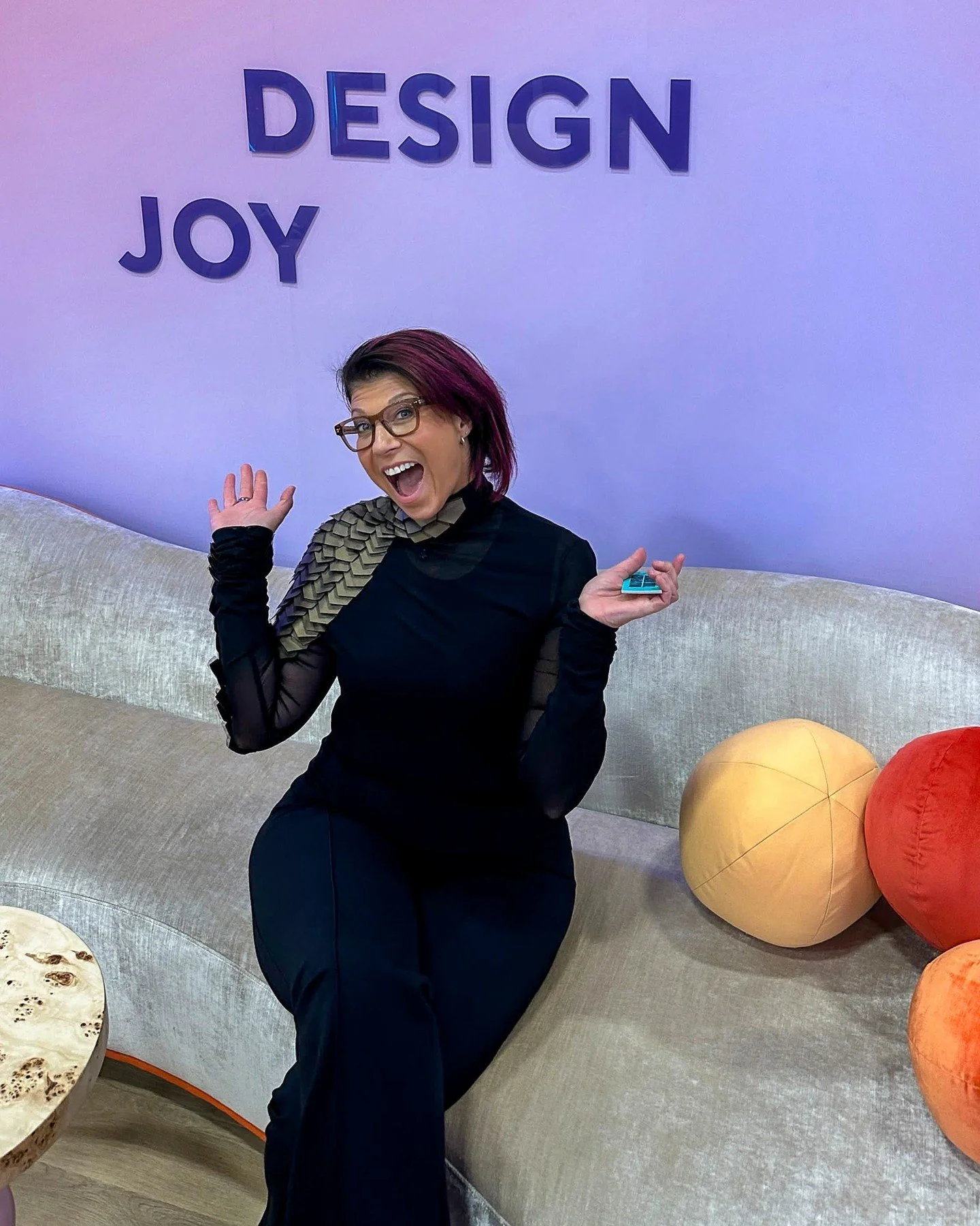 If strategy is future-proofing and brave design is survival, consider this our mindset for the year ahead. At Designbar, we focus on experiences that don&rsquo;t age, systems that adapt without drama, and design that earns its place&mdash;not just vi