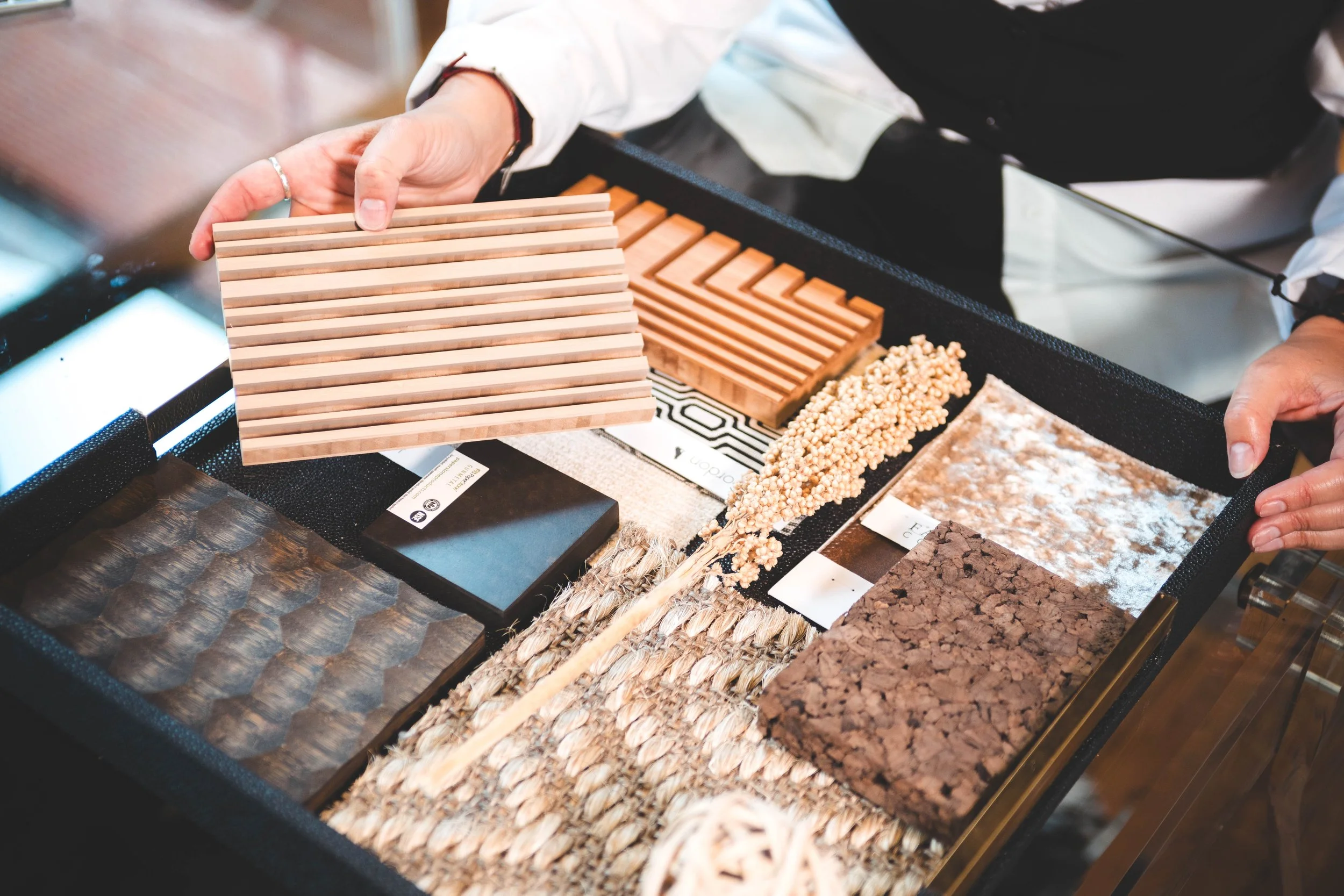 material selection.jpg