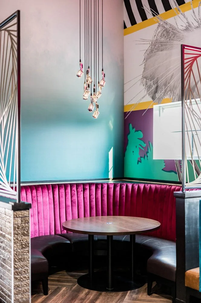 designbar