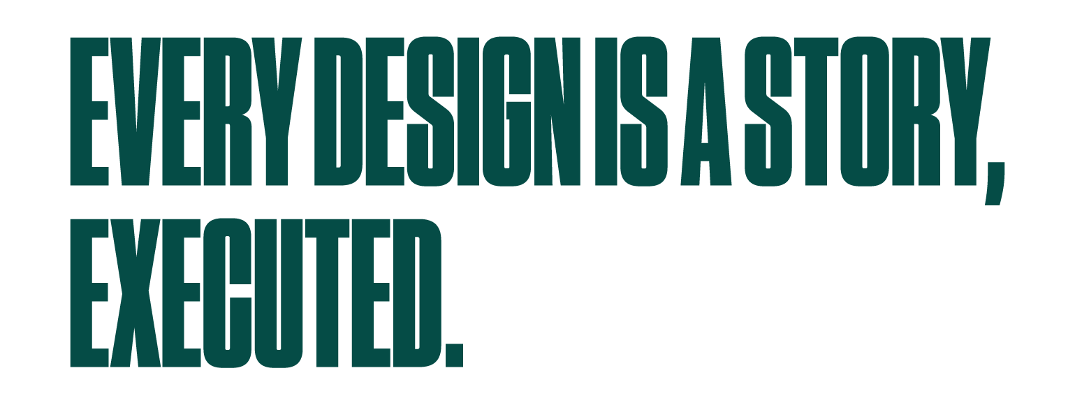 designbar