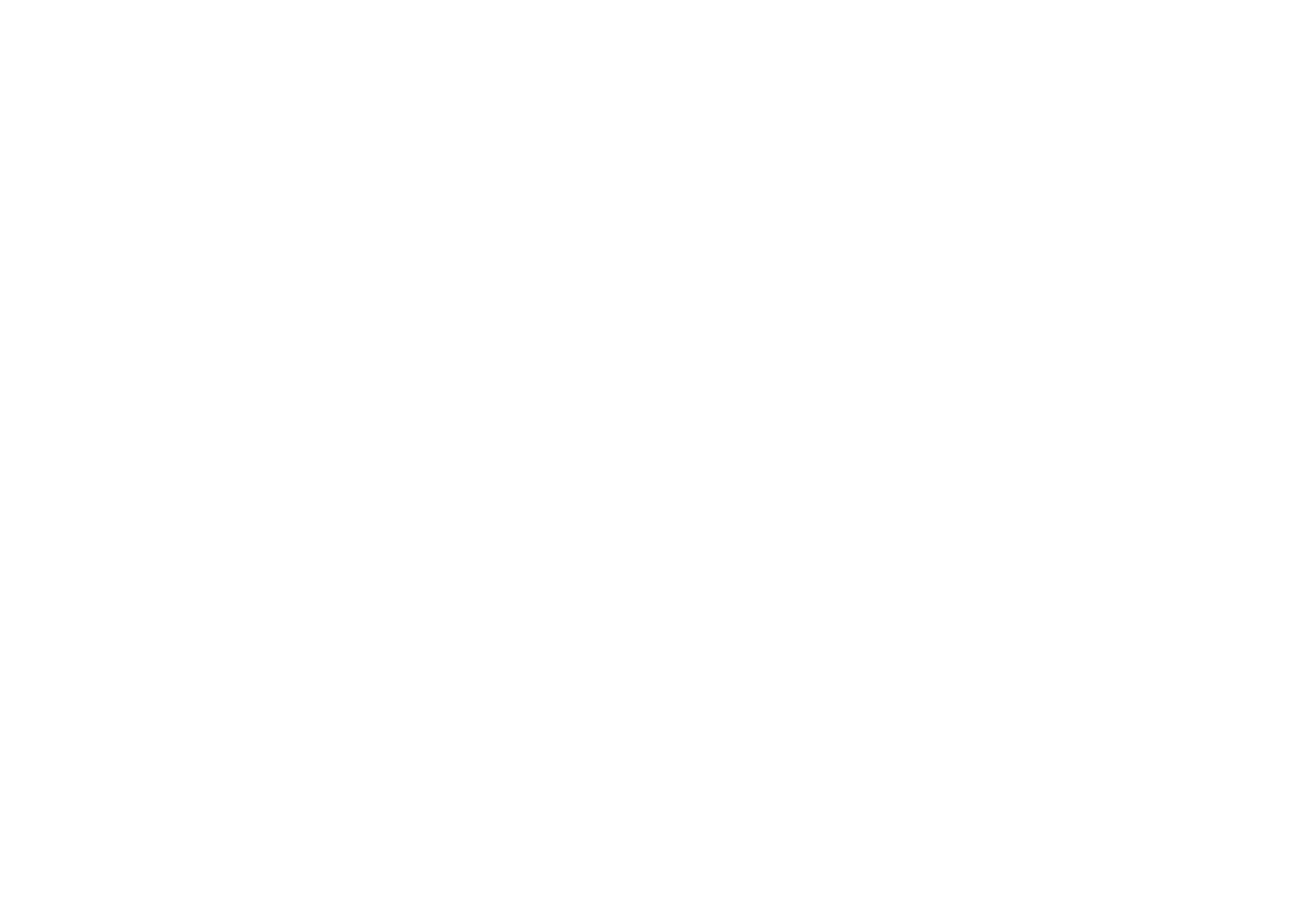 Donel Jack photography 