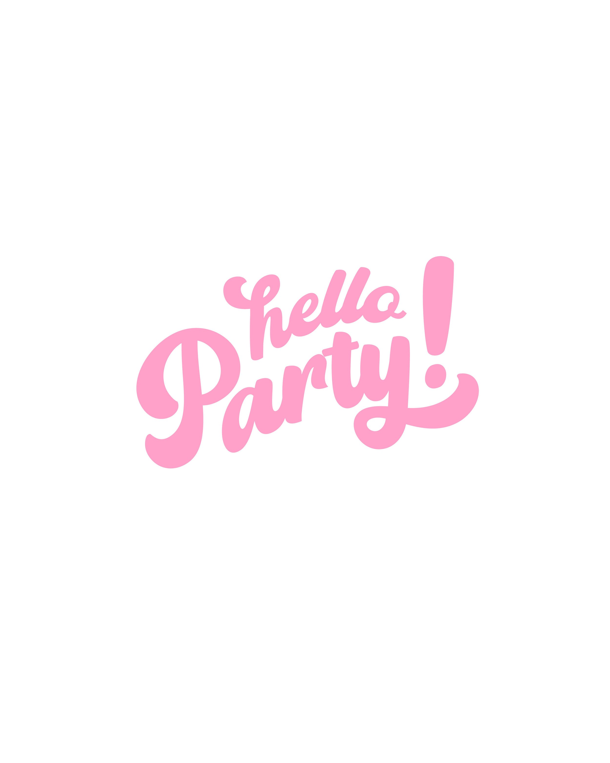 hello party logo design.jpg