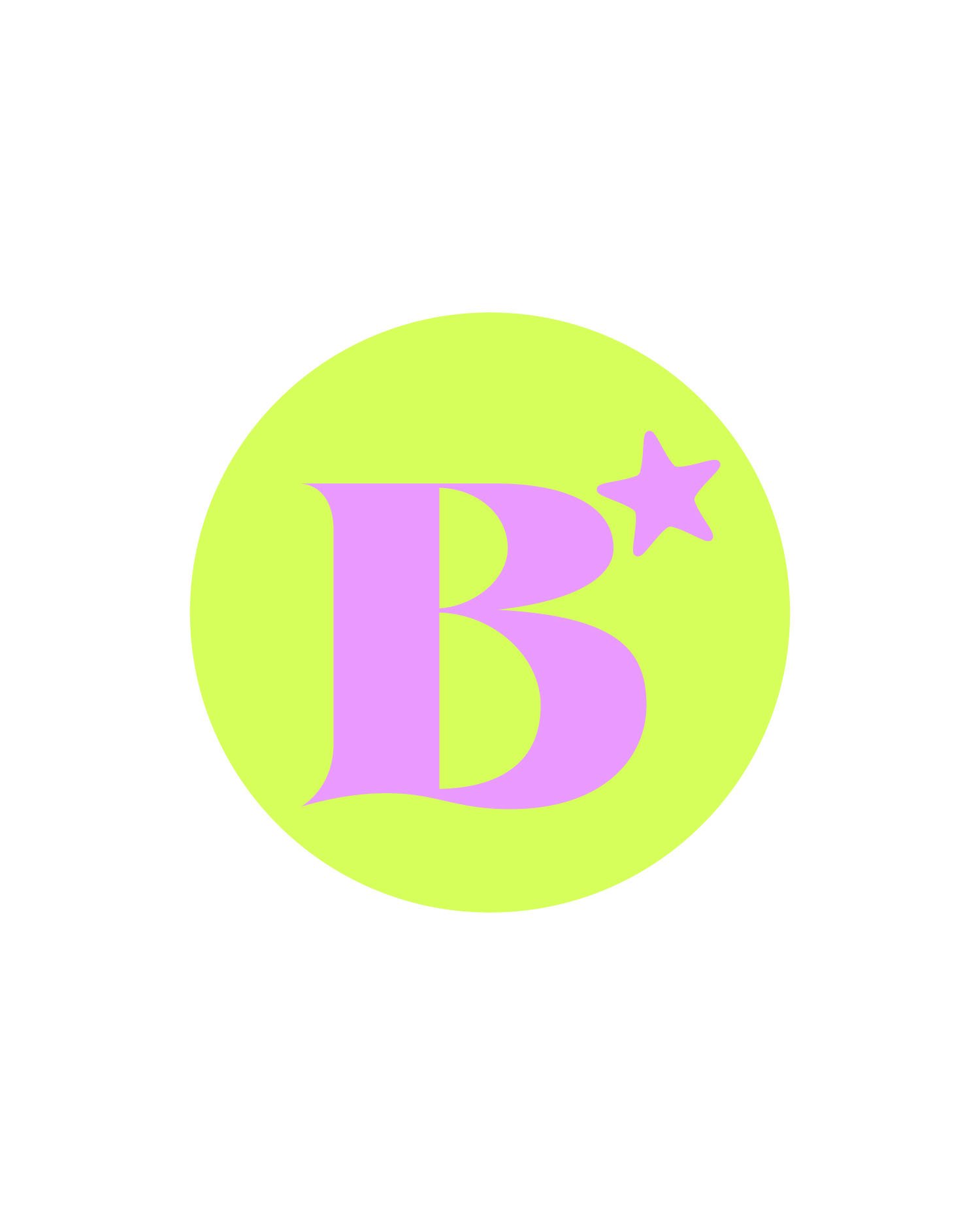 balloon-stylist-logomark-design 3-80.jpg