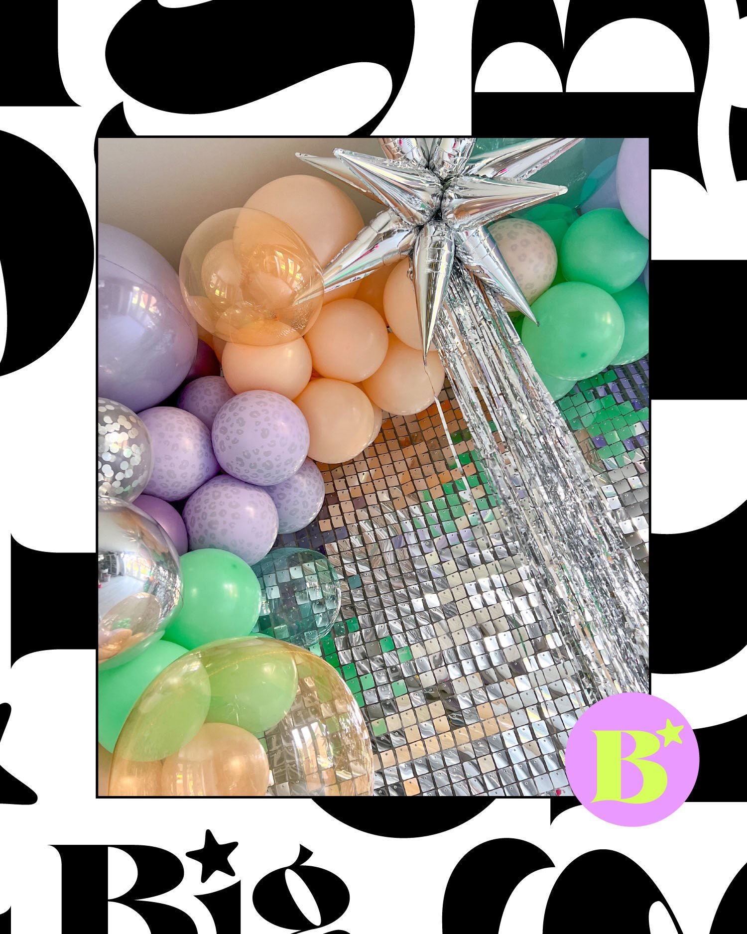 balloon-stylist-instagram-template-design 1_1-80_1.jpg