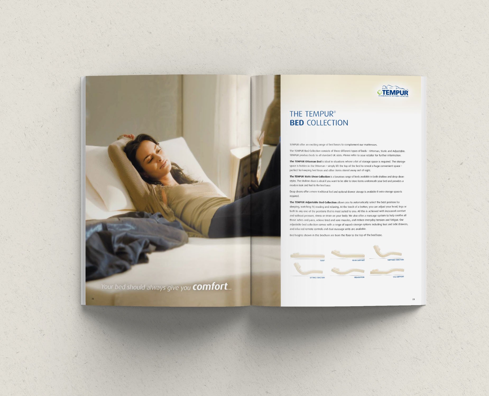 retail brochure graphic designer.2.jpg