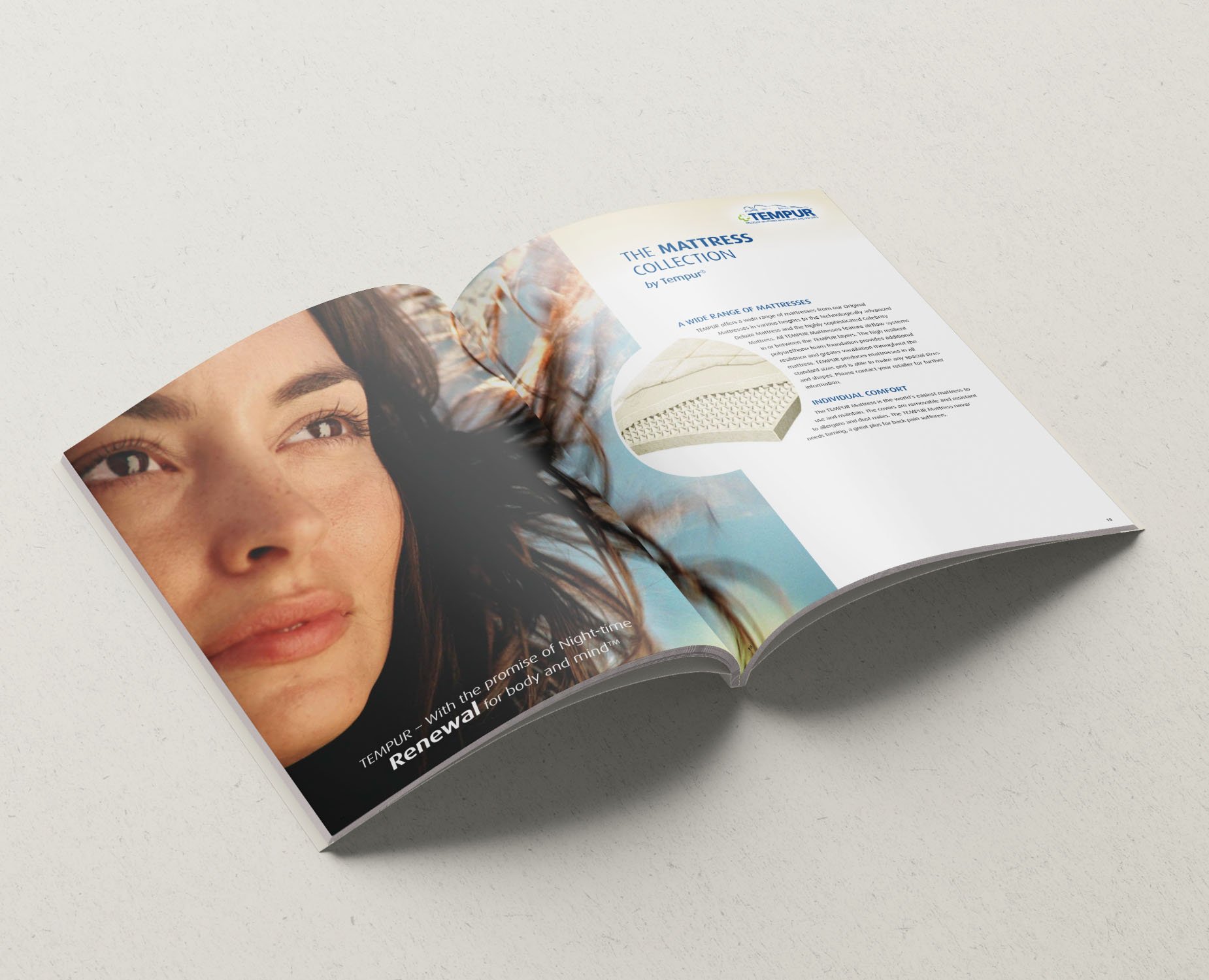 retail brochure graphic designer.jpg