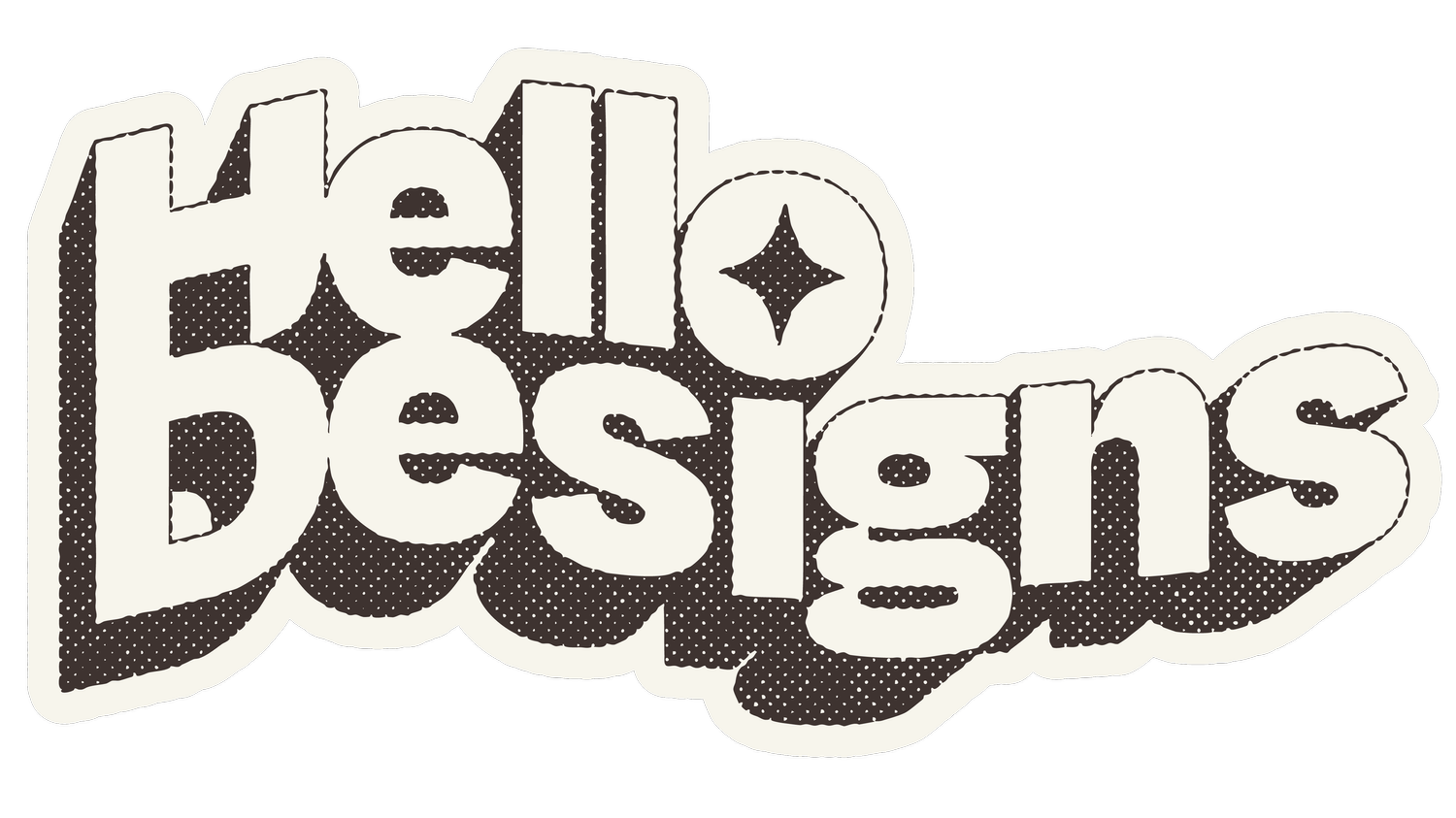 Hello Designs