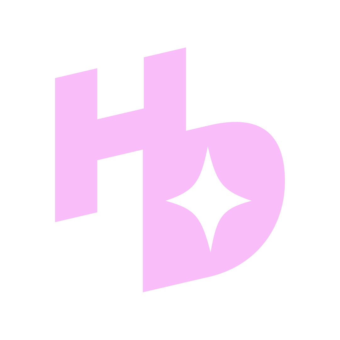 File:HELLÖ logo.svg - Wikimedia Commons