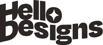 Hello Designs