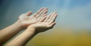 KRASP-weekend 6.-9. klasse