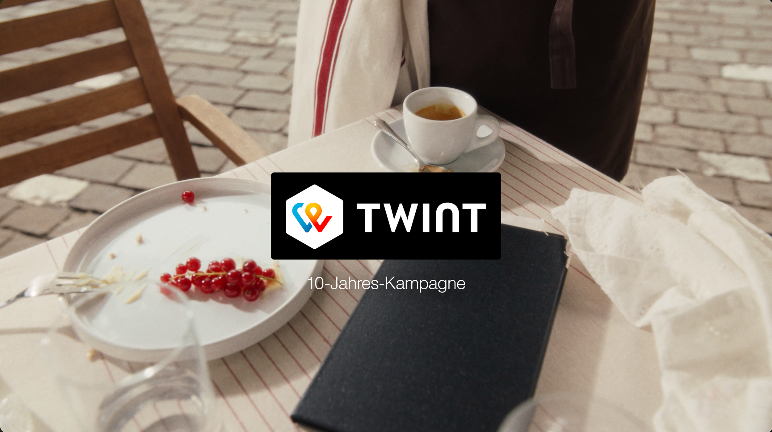 Twint_02.png