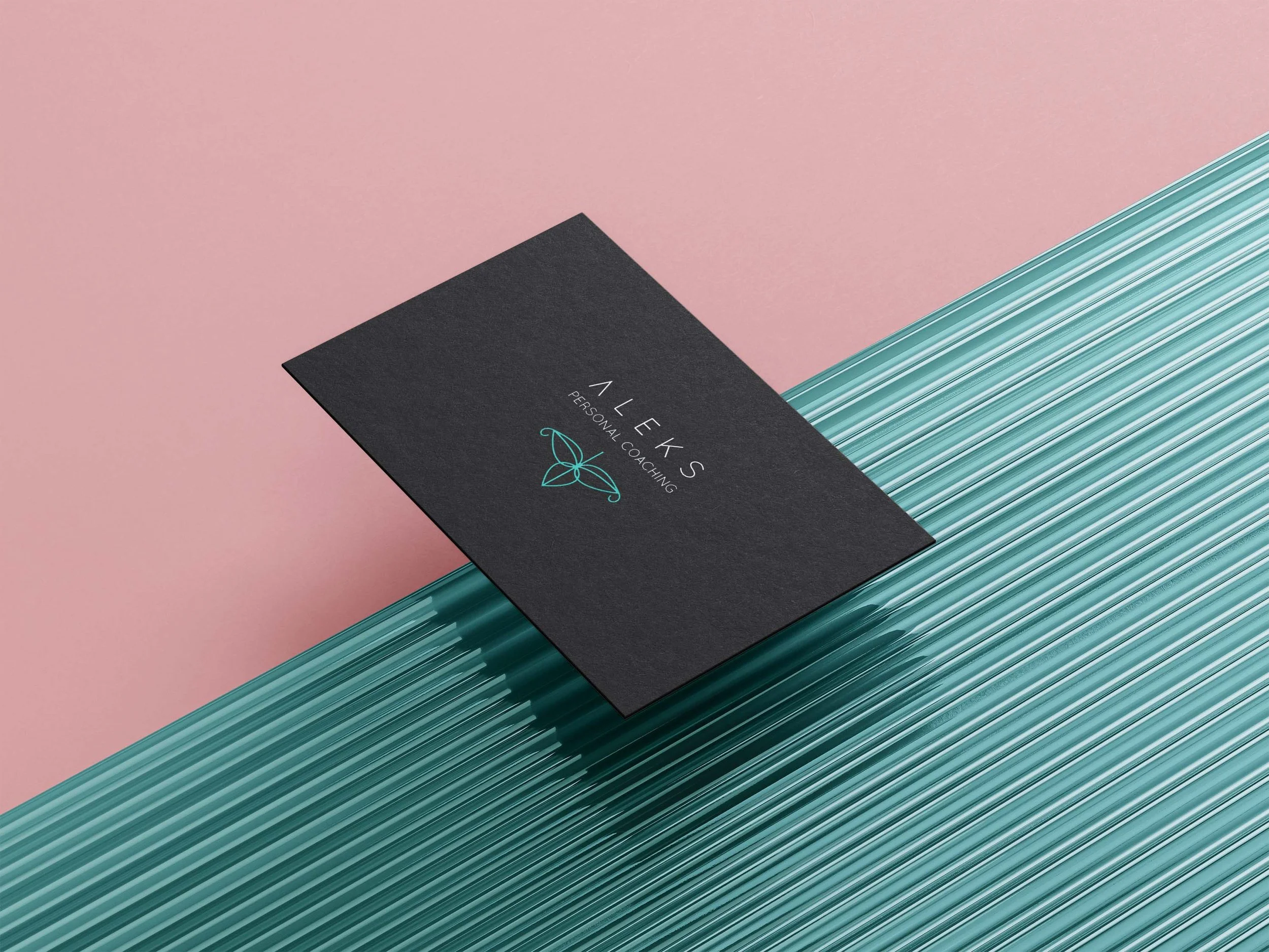 MockUp11.jpg