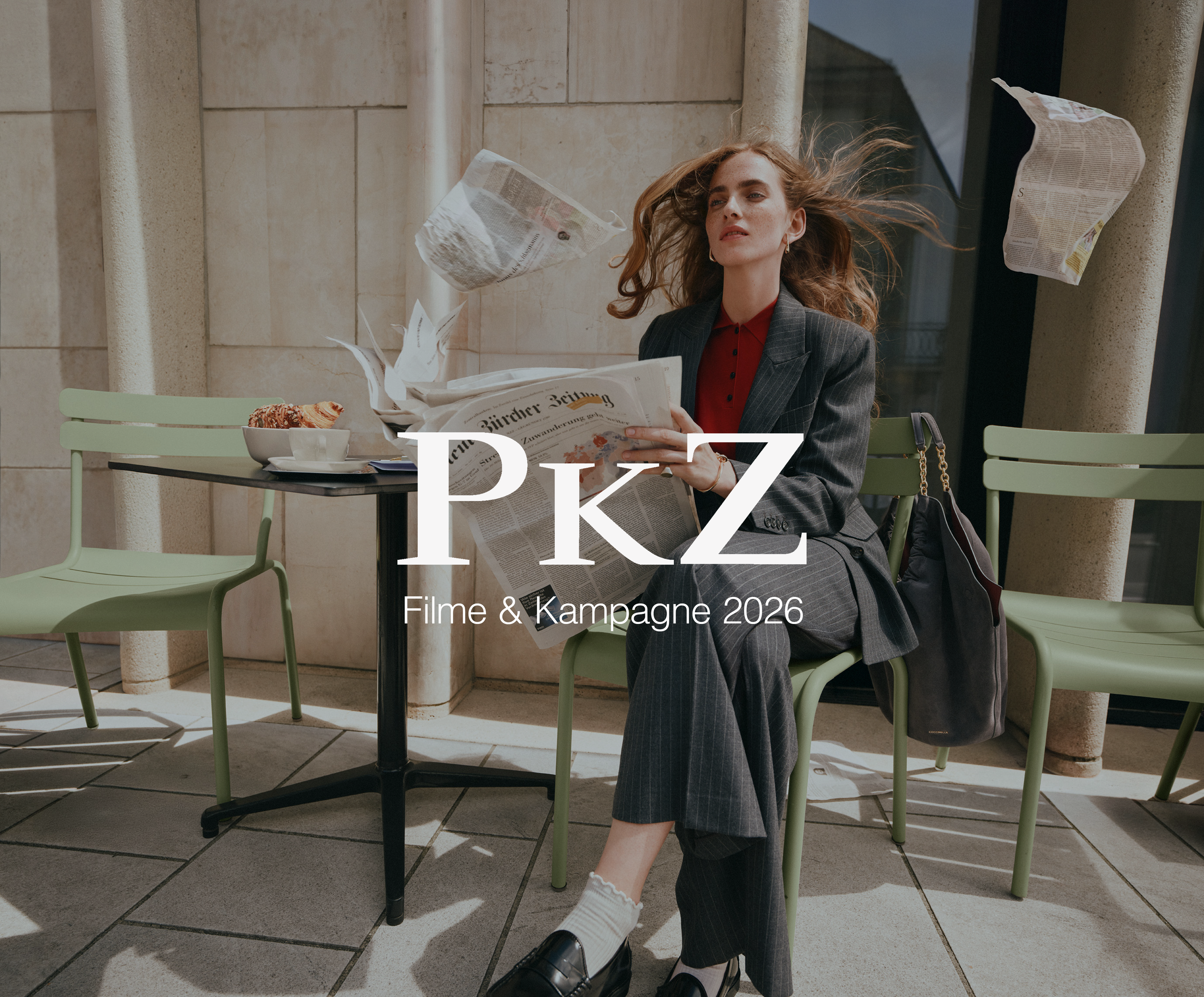 PKZ_02.png