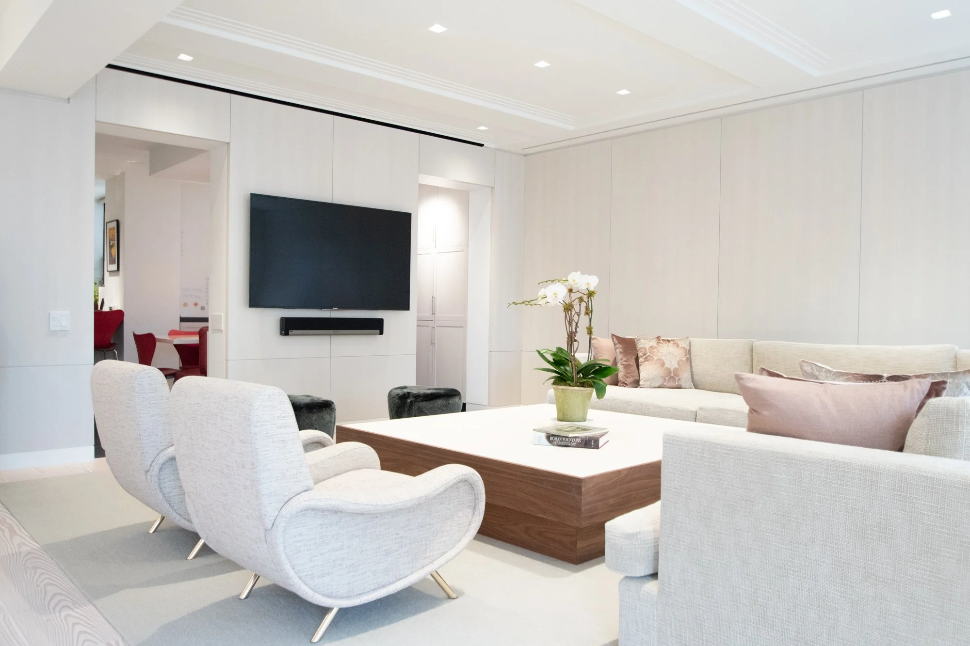 Custom-architectural-millwork-and-living-room-design-Fairfield-County-CT