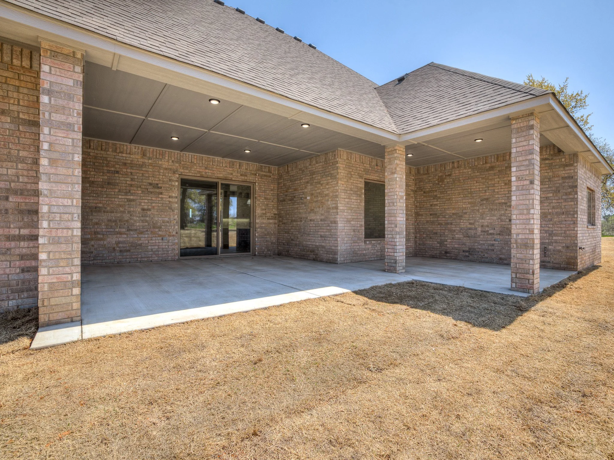 1157 Trunci Way-84.jpg