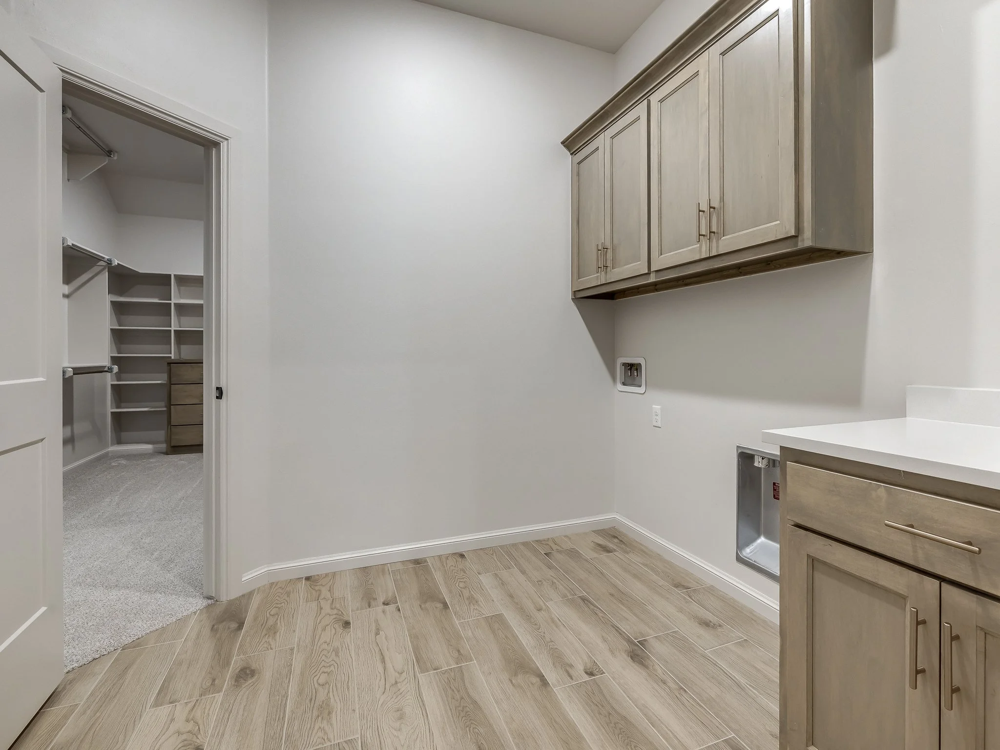 2114 W Cole Dr-43.jpg