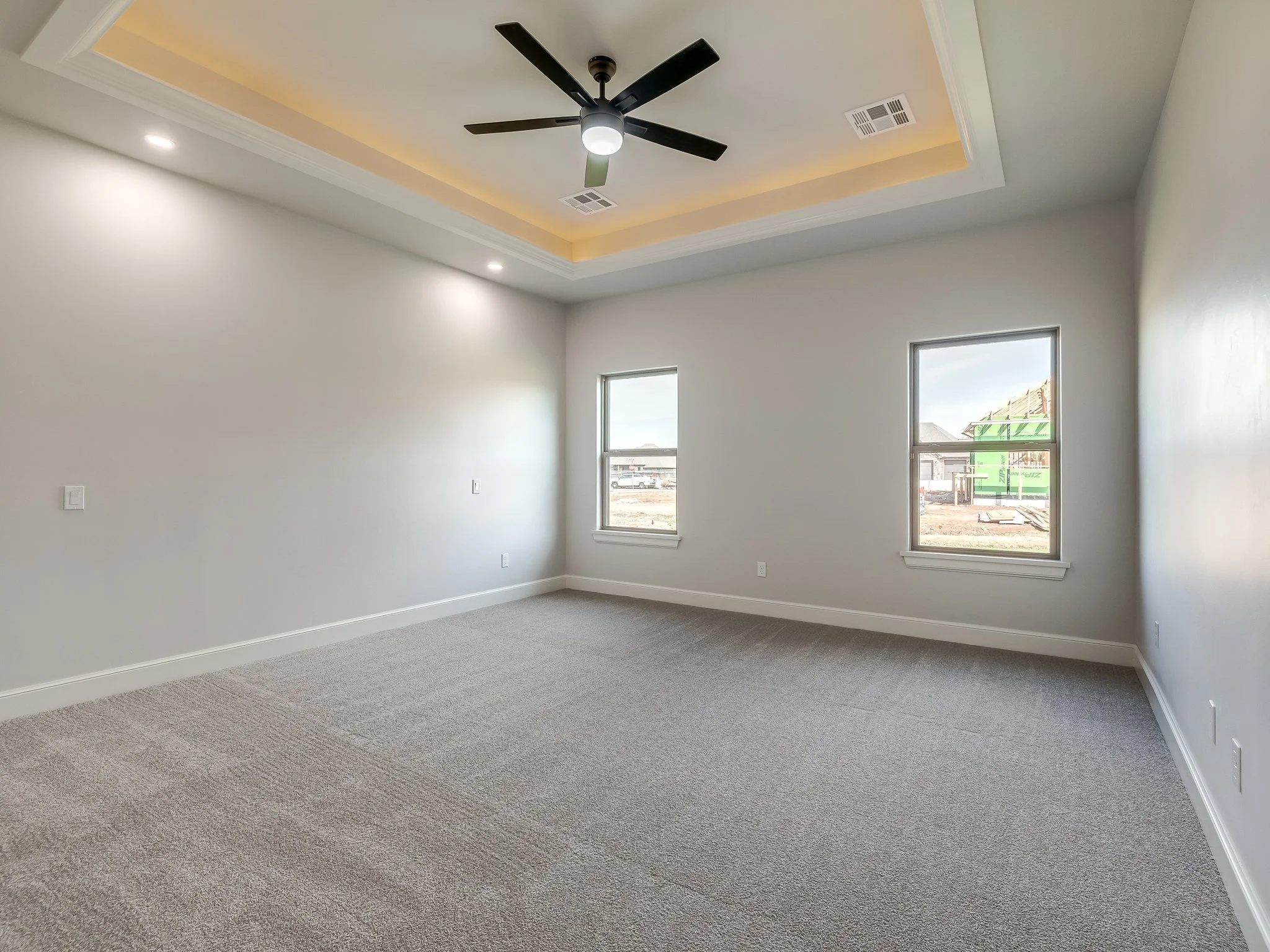 2237 W Cole Dr-37.jpg