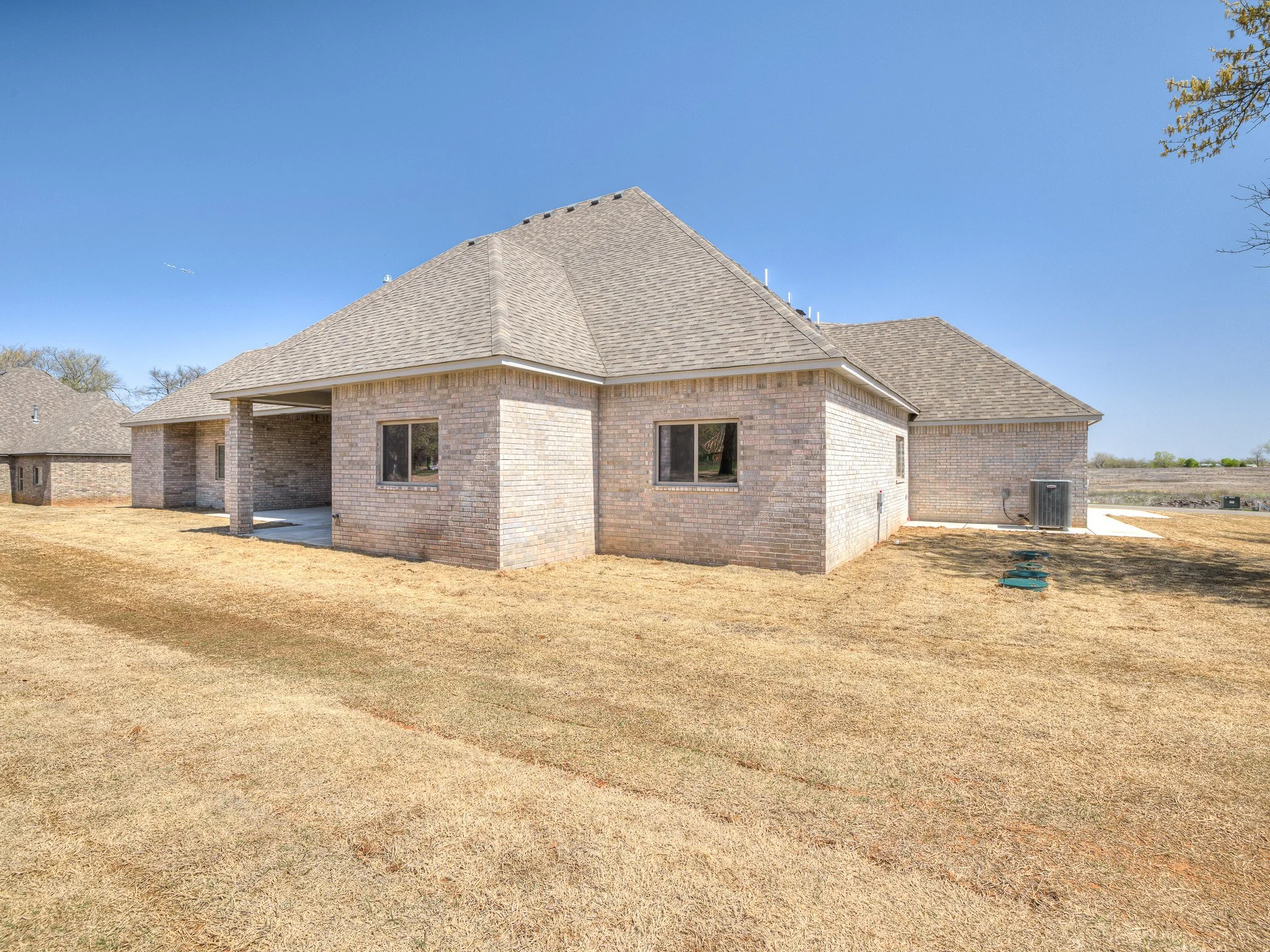 1157 Trunci Way-88.jpg