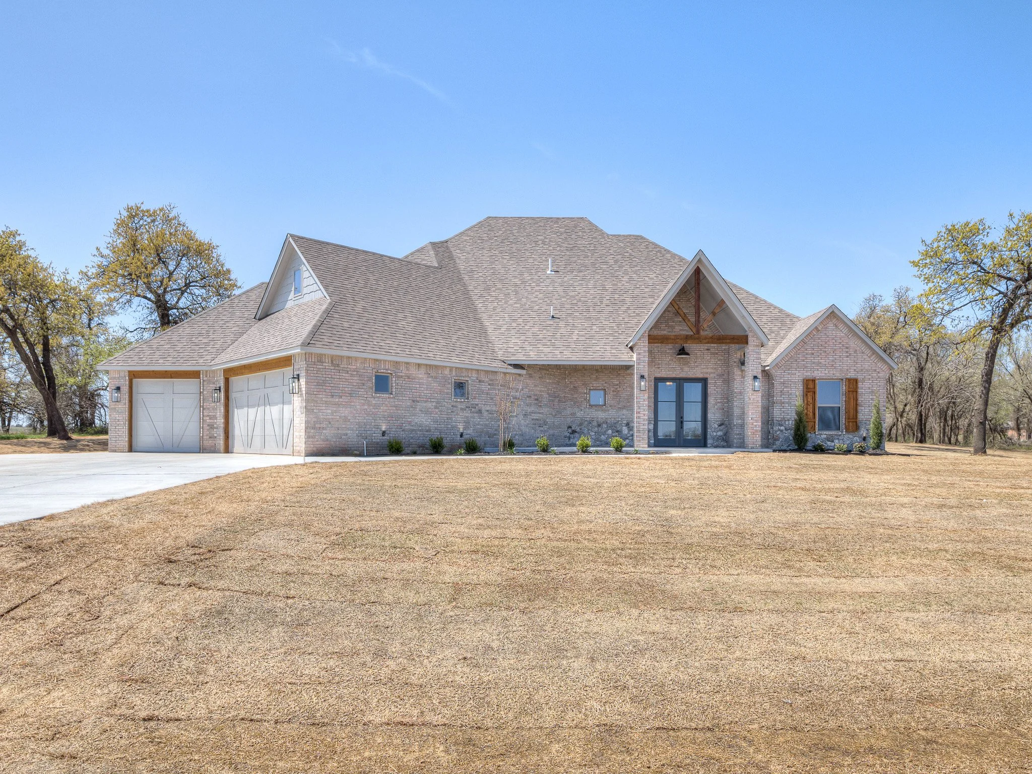 AVAILABLE - 1157 Trunci Way, Newcastle - 5 BED/3.5 BATH/2,880 SQFT