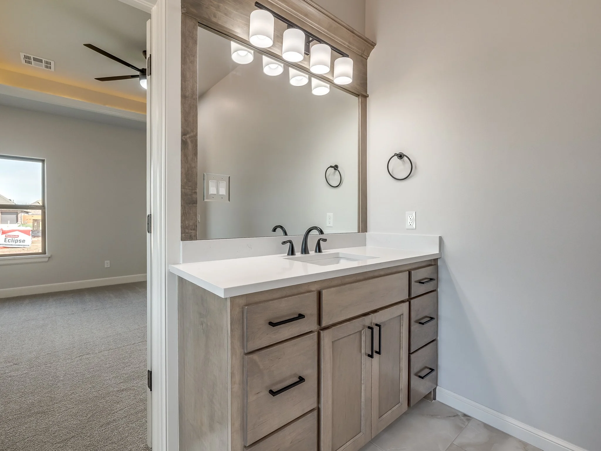 2237 W Cole Dr-43.jpg