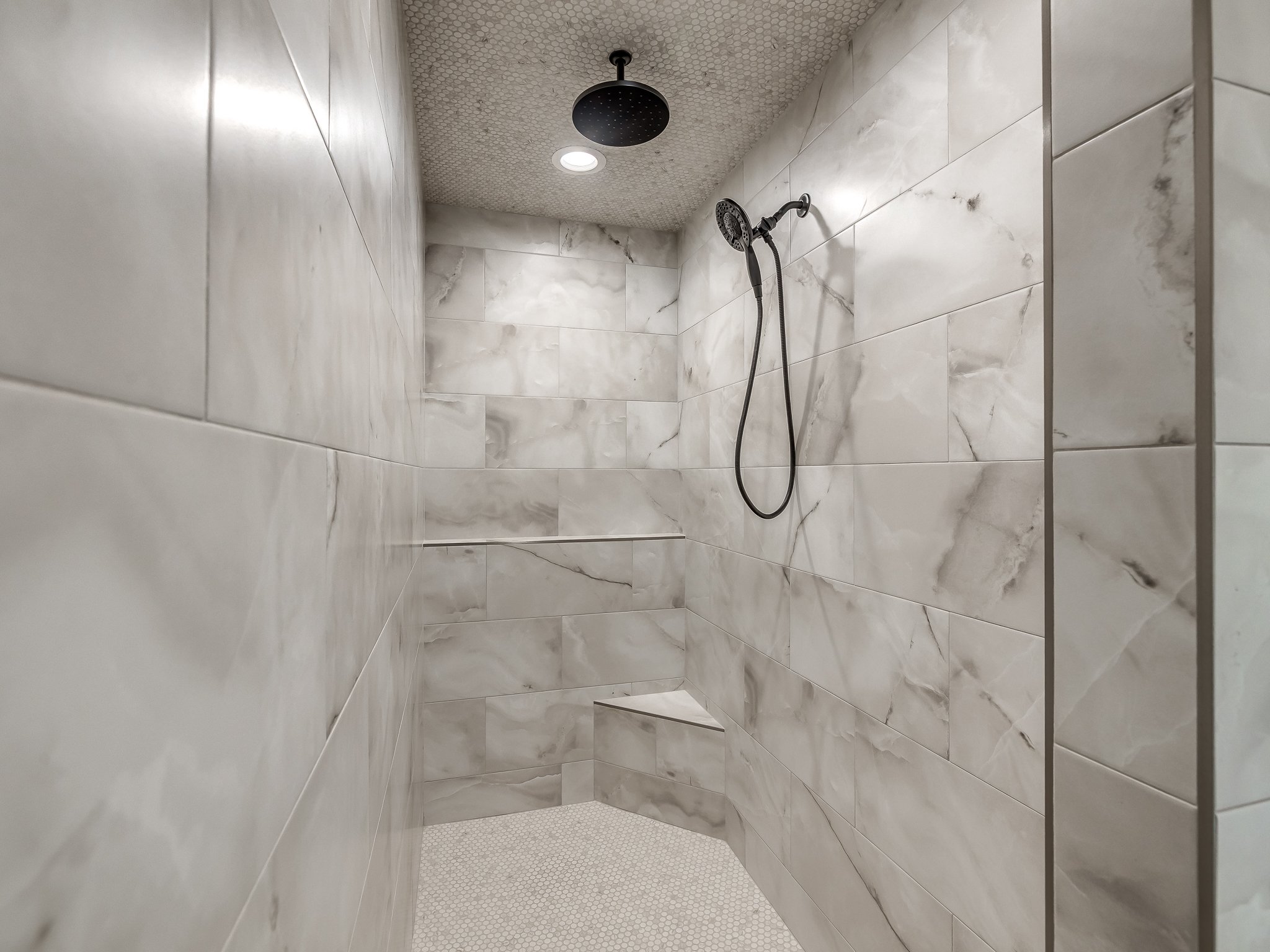 2237 W Cole Dr-50.jpg
