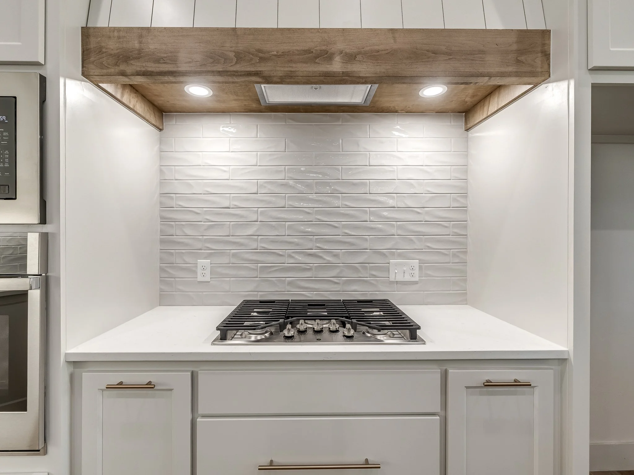 1157 Trunci Way-28.jpg