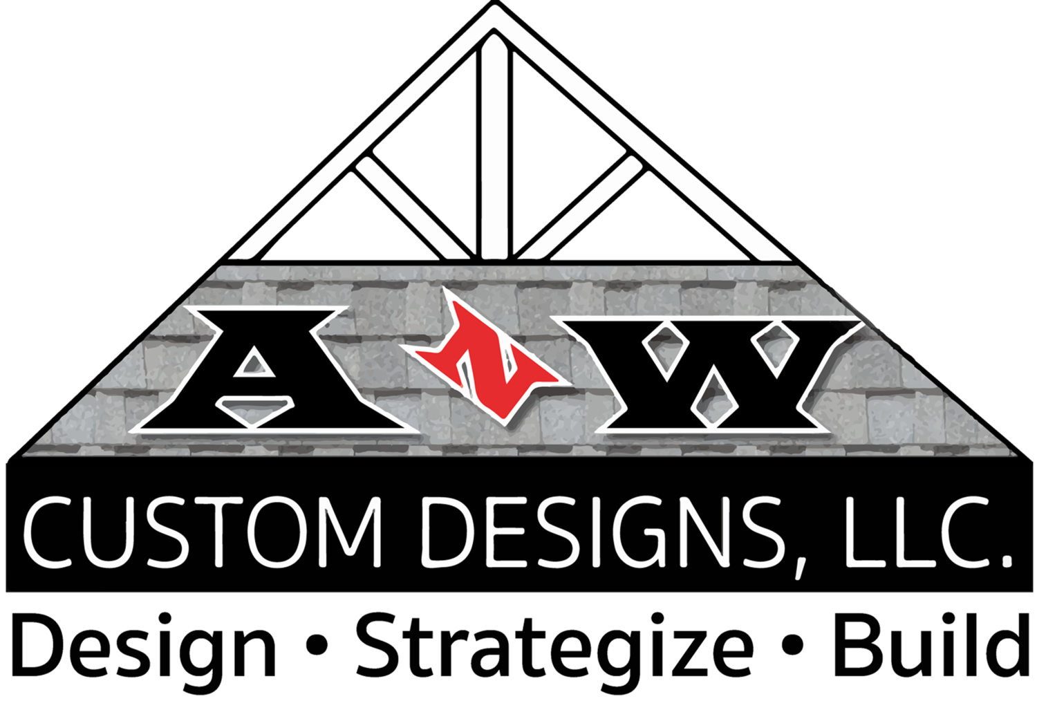 ANW Custom Designs 
