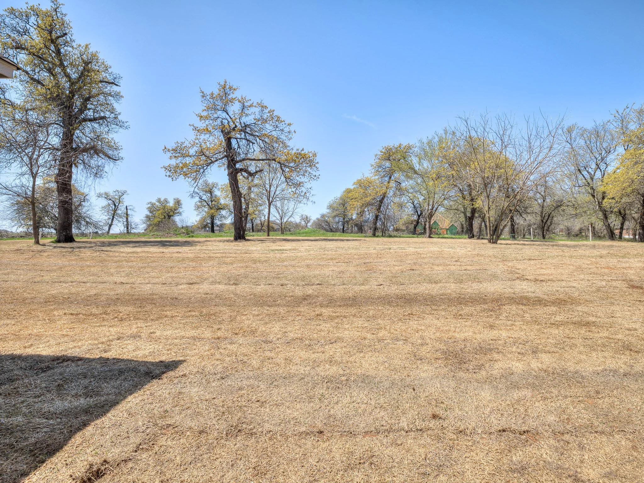 1157 Trunci Way-83.jpg