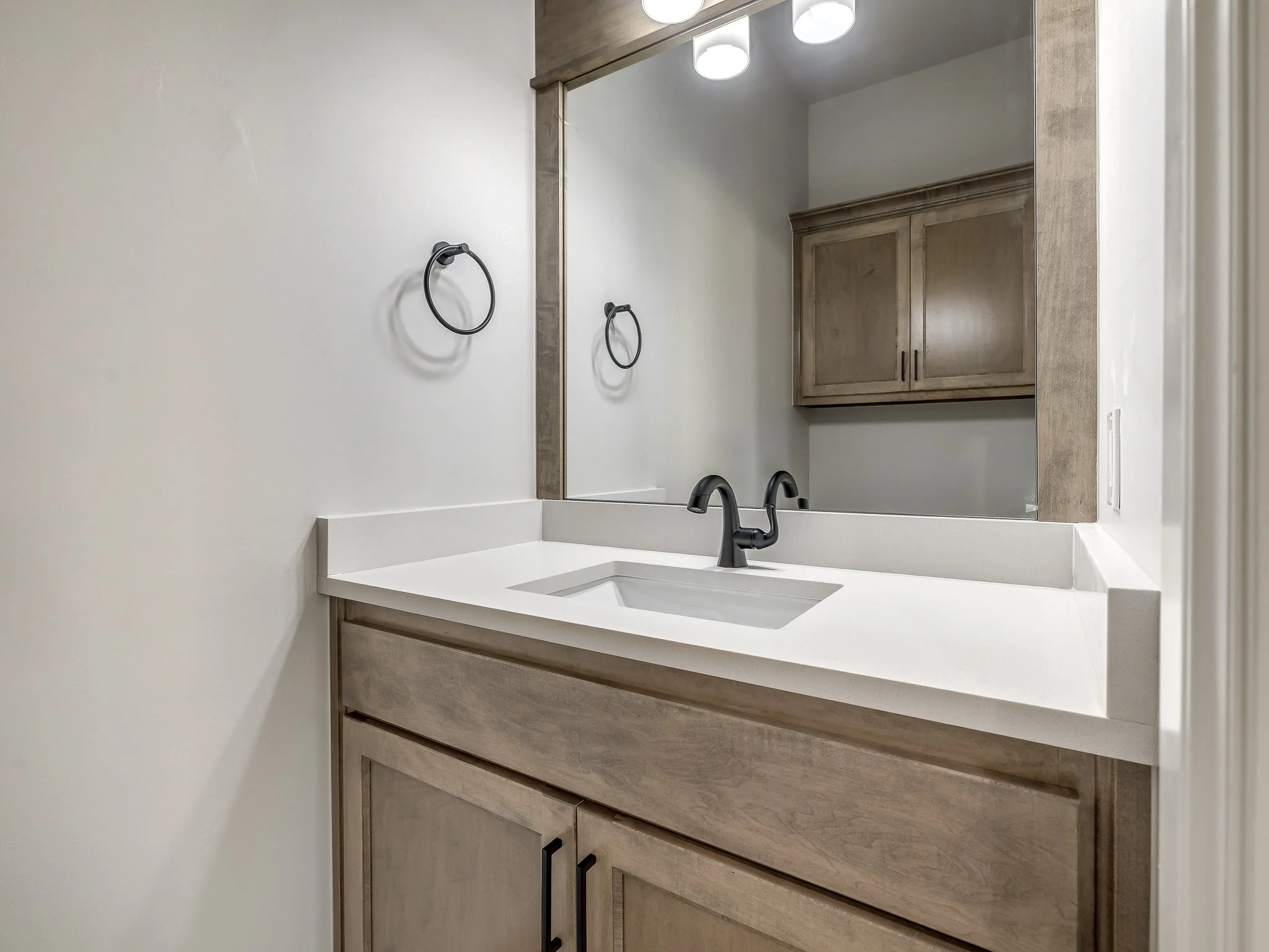 2237 W Cole Dr-61.jpg