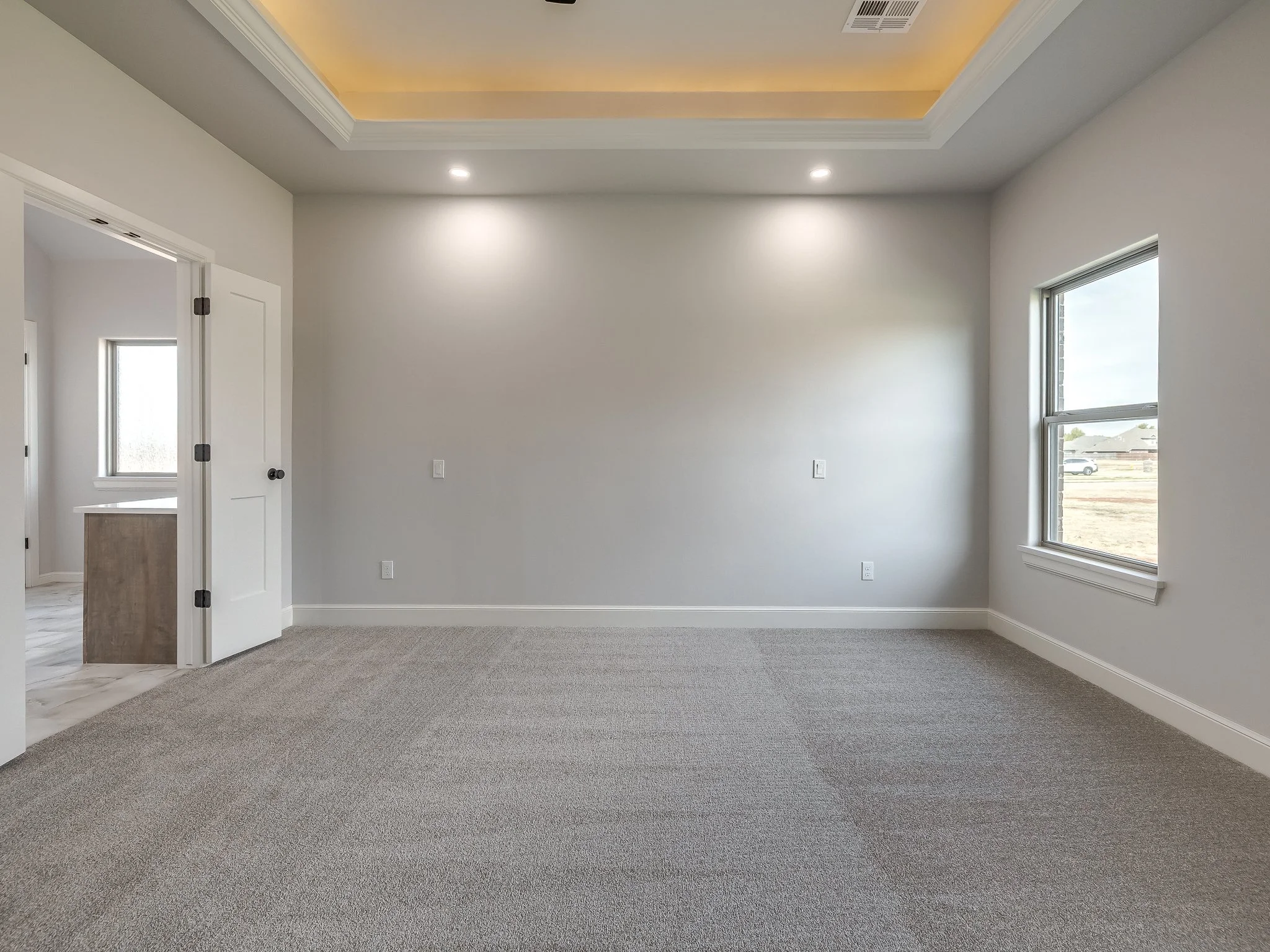 2237 W Cole Dr-38.jpg