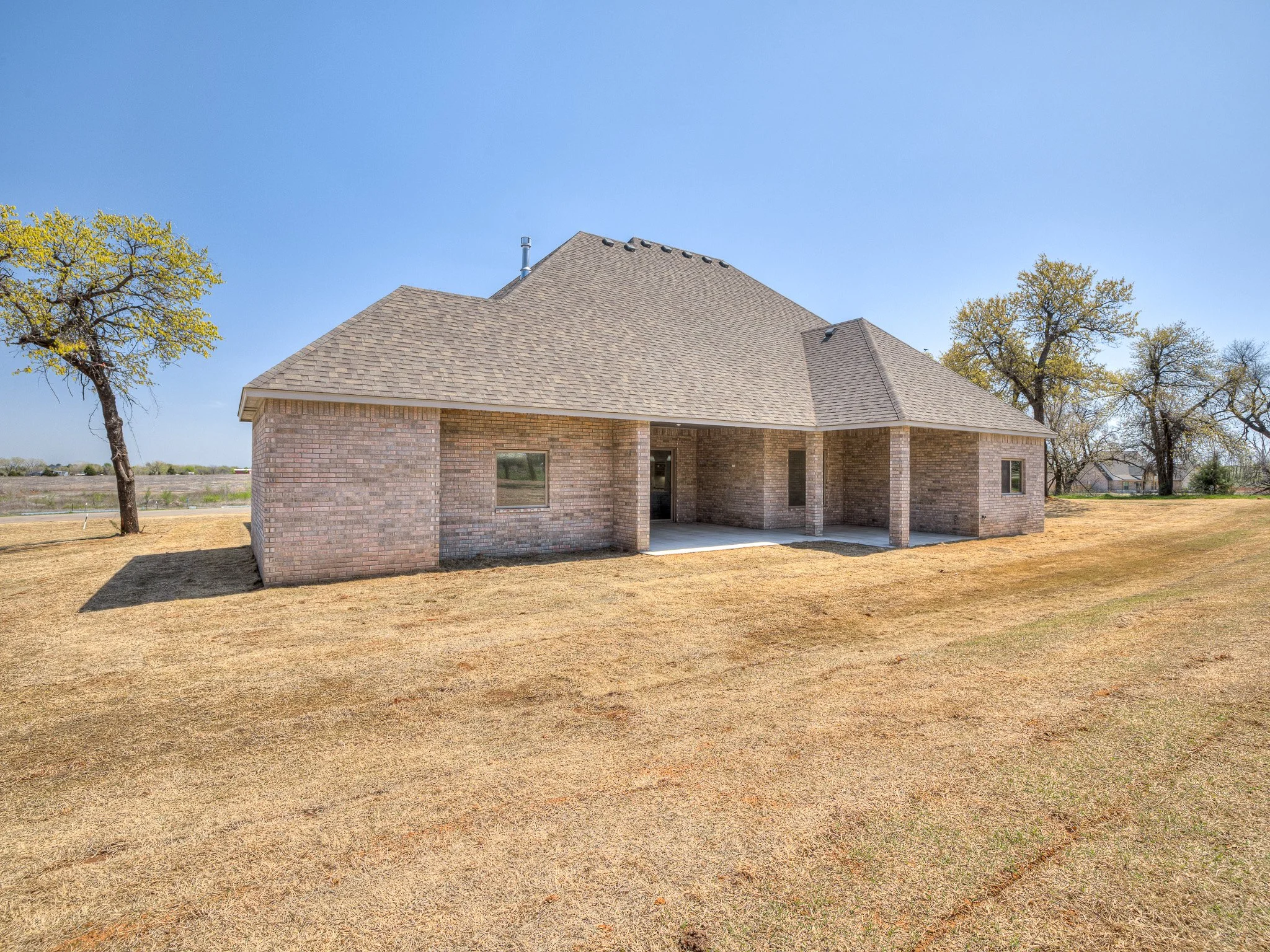 1157 Trunci Way-85.jpg