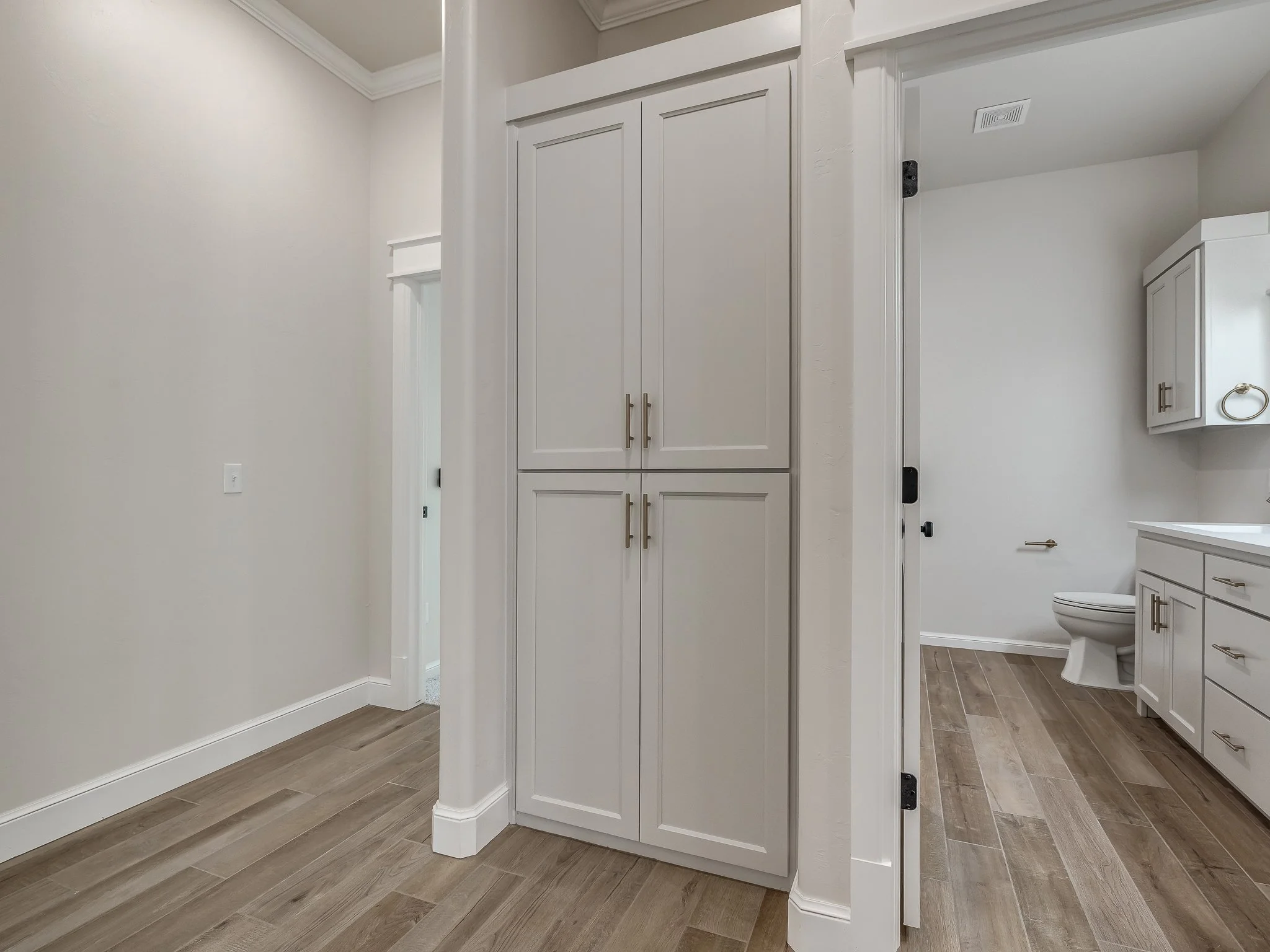 1157 Trunci Way-58.jpg