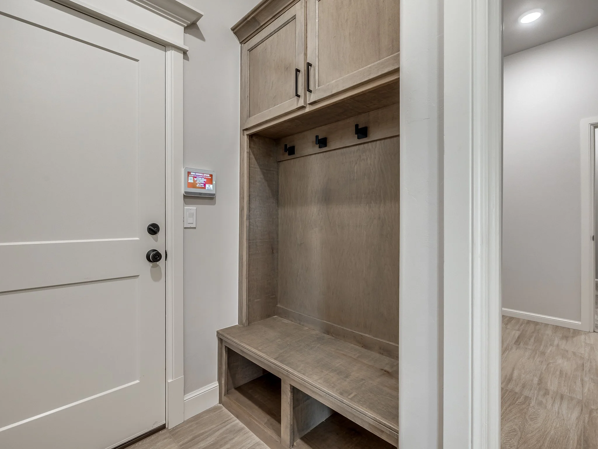 2237 W Cole Dr-58.jpg