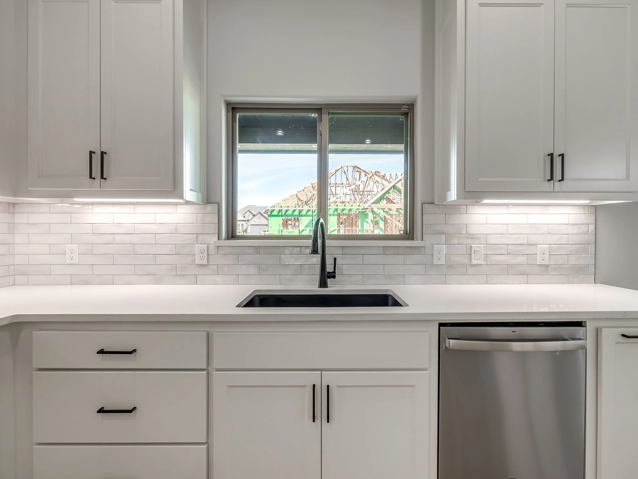2237 W Cole Dr-27.jpg