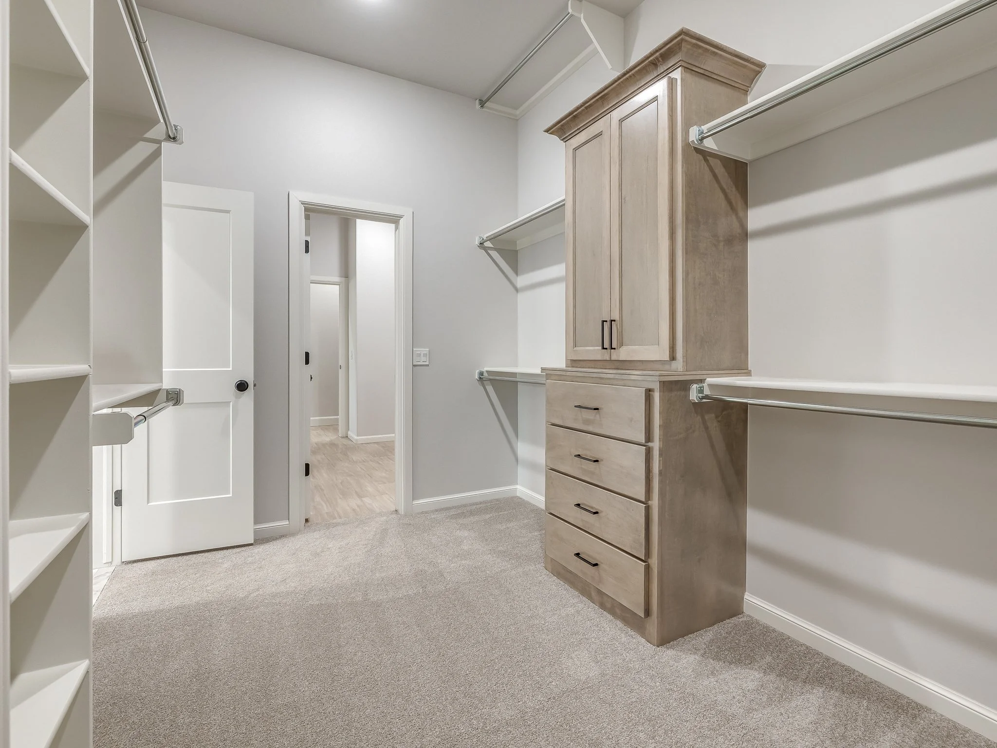 2237 W Cole Dr-55.jpg