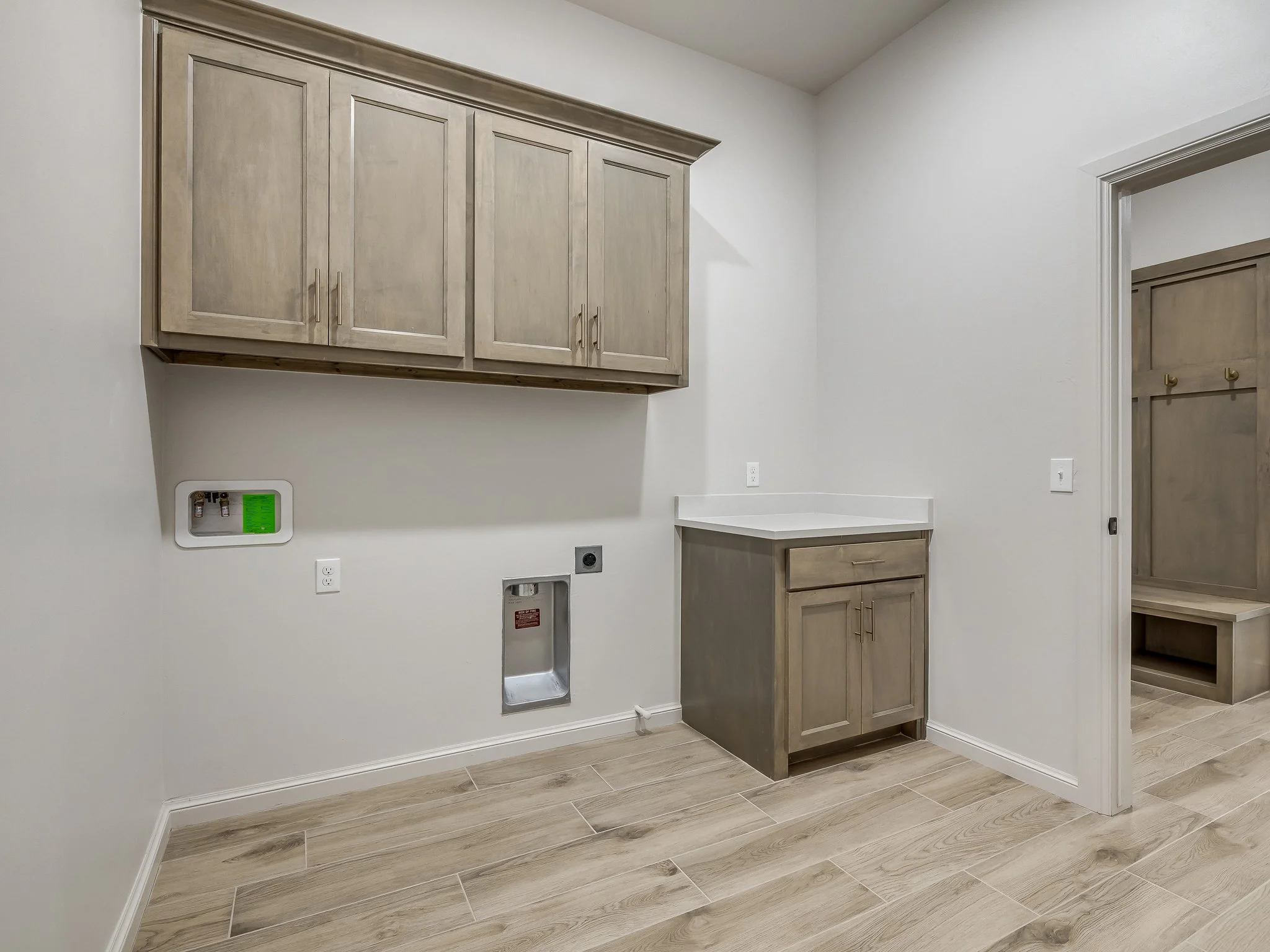 2114 W Cole Dr-42.jpg