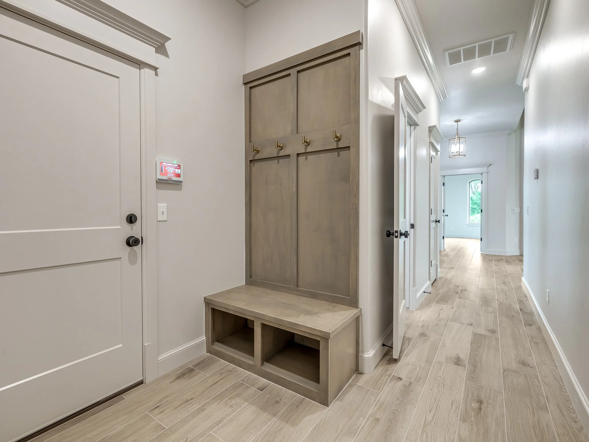 2114 W Cole Dr-44.jpg