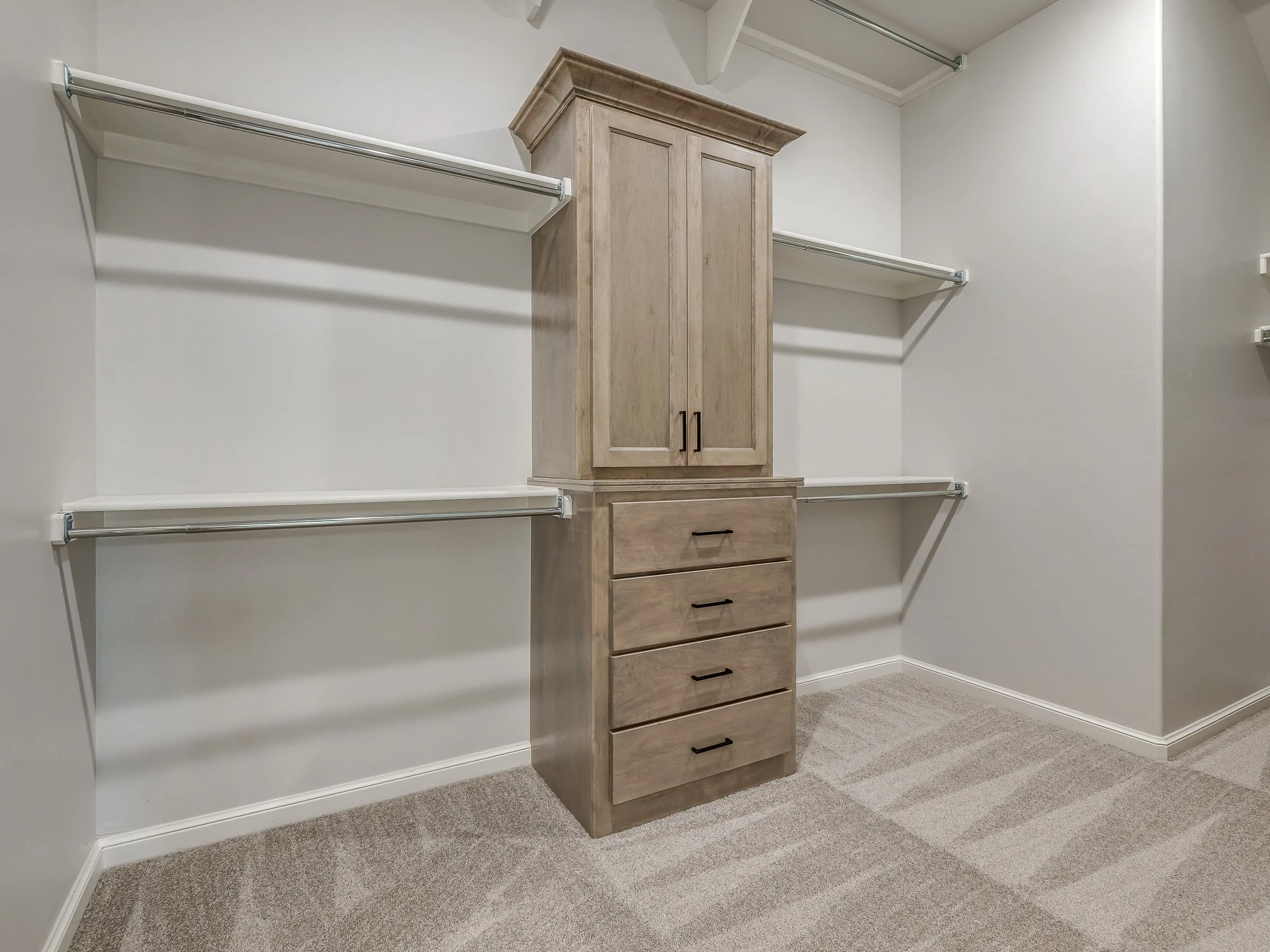 2237 W Cole Dr-52.jpg