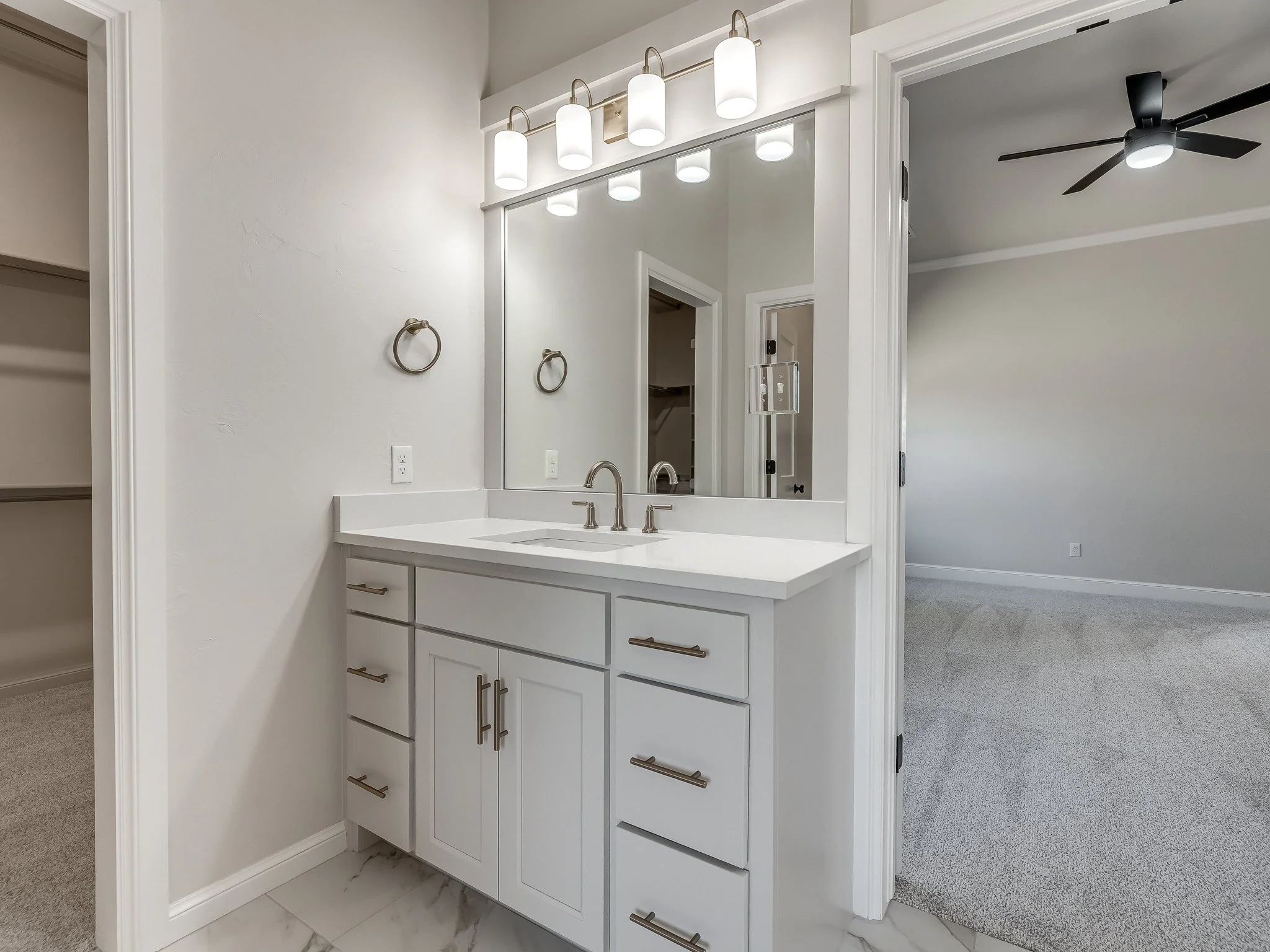 1157 Trunci Way-45.jpg