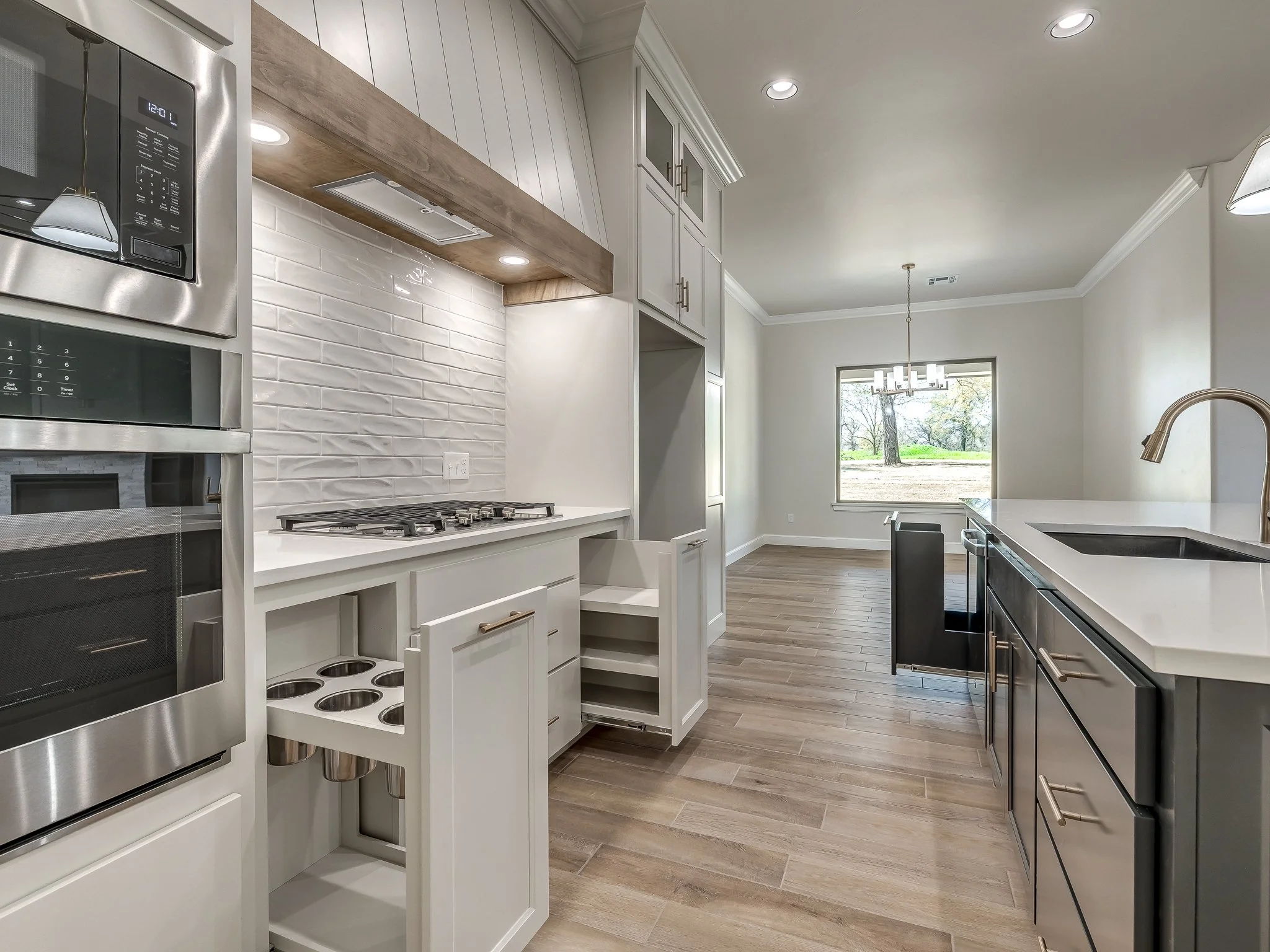 1157 Trunci Way-29.jpg