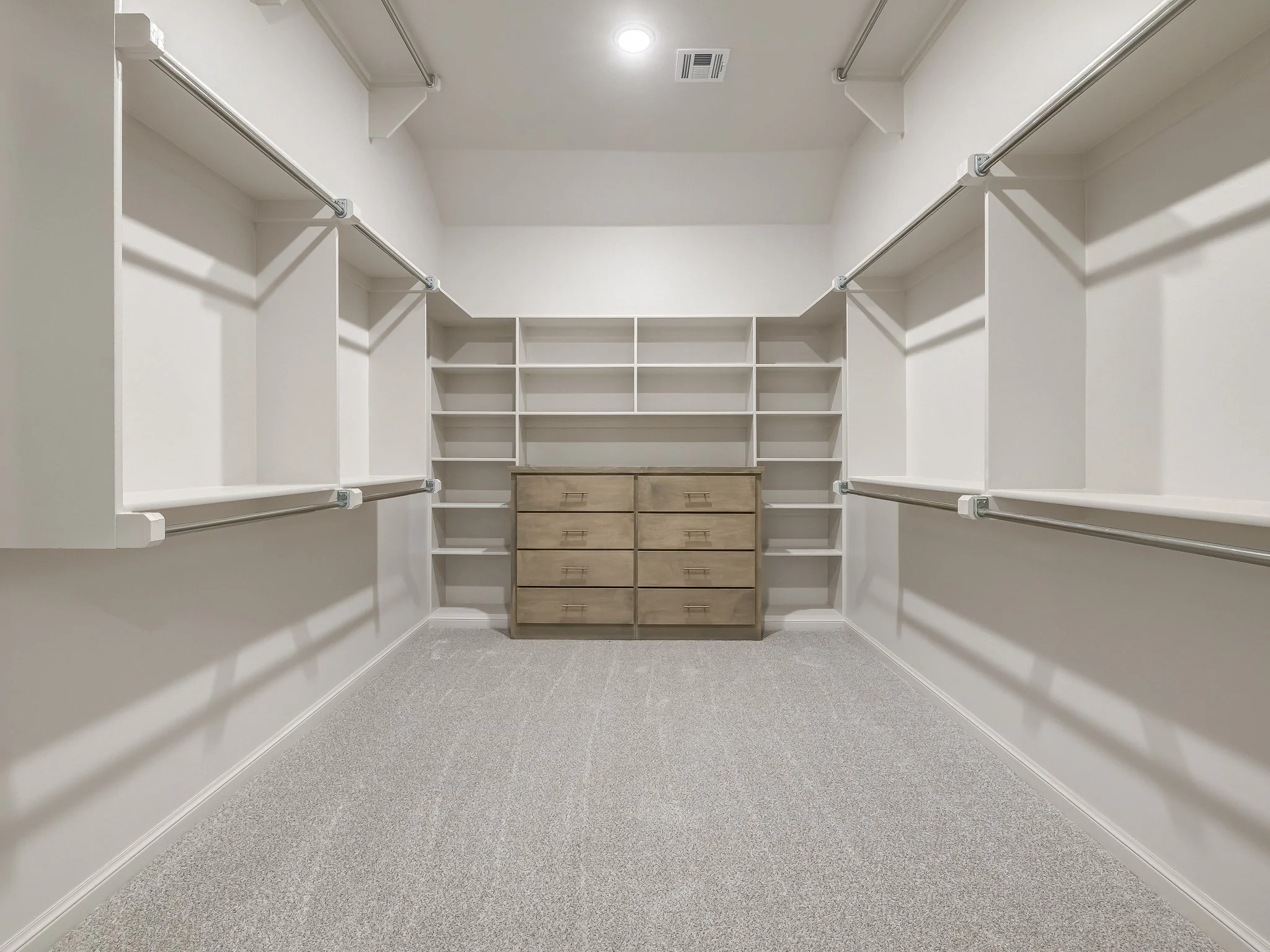 2114 W Cole Dr-39.jpg