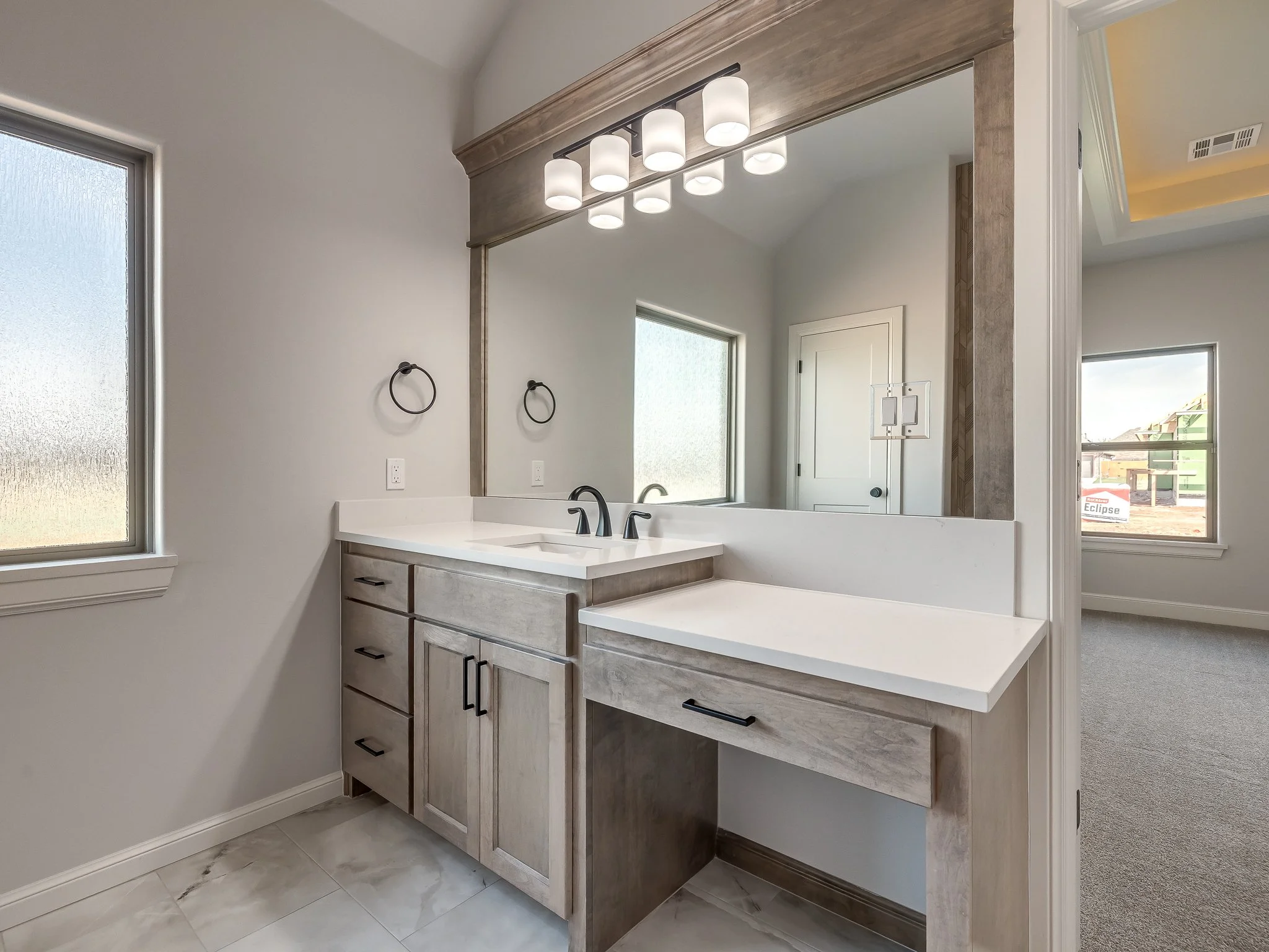 2237 W Cole Dr-42.jpg
