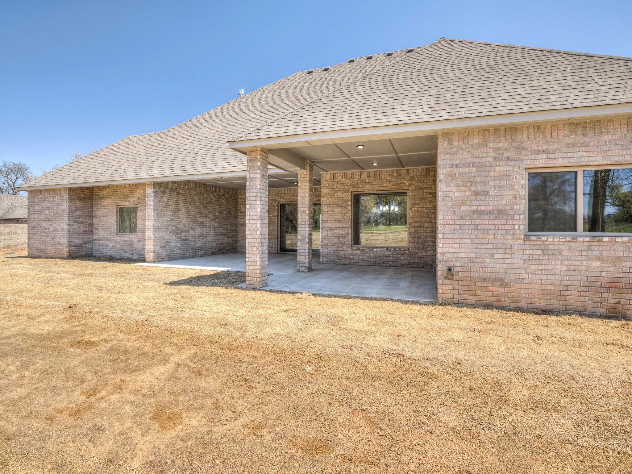 1157 Trunci Way-87.jpg