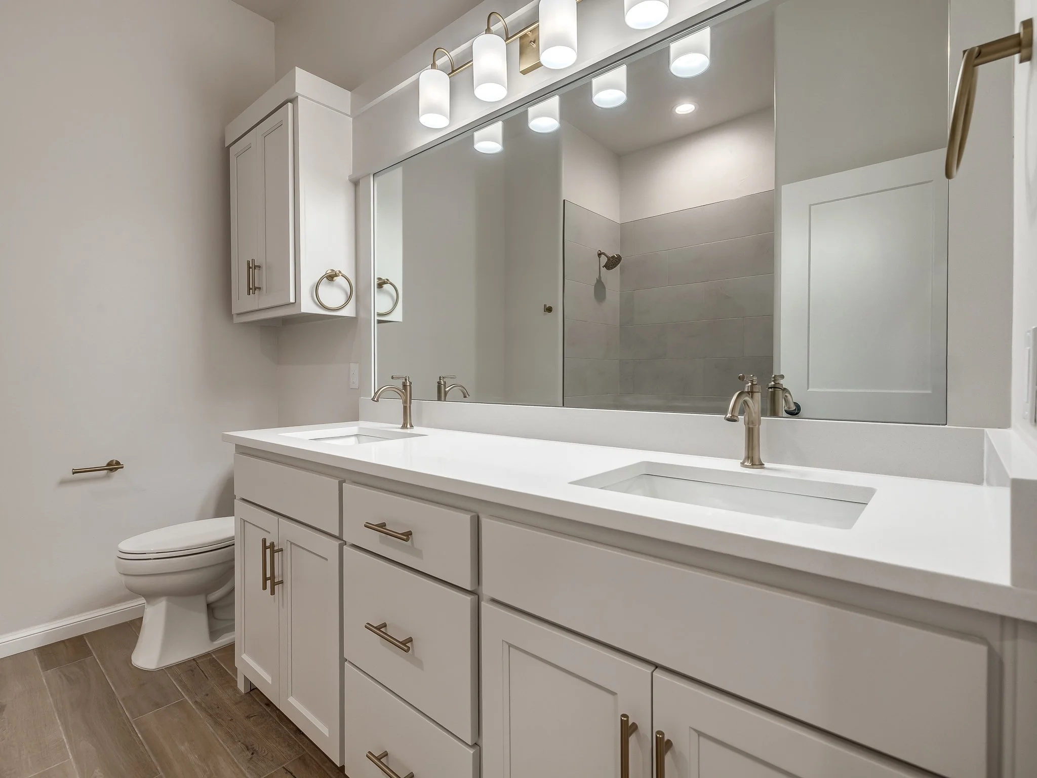 1157 Trunci Way-68.jpg
