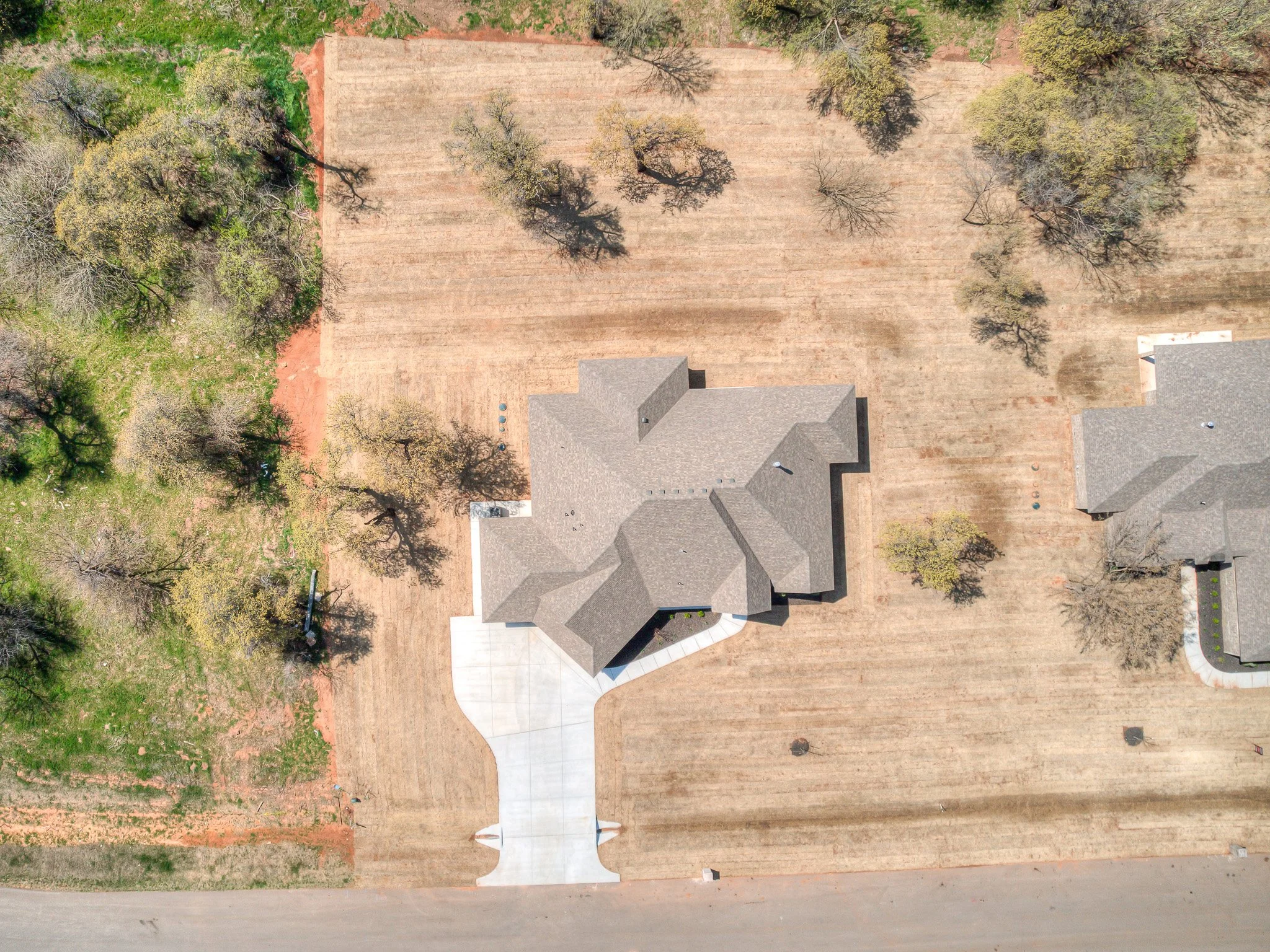 1157 Trunci Way-95.jpg
