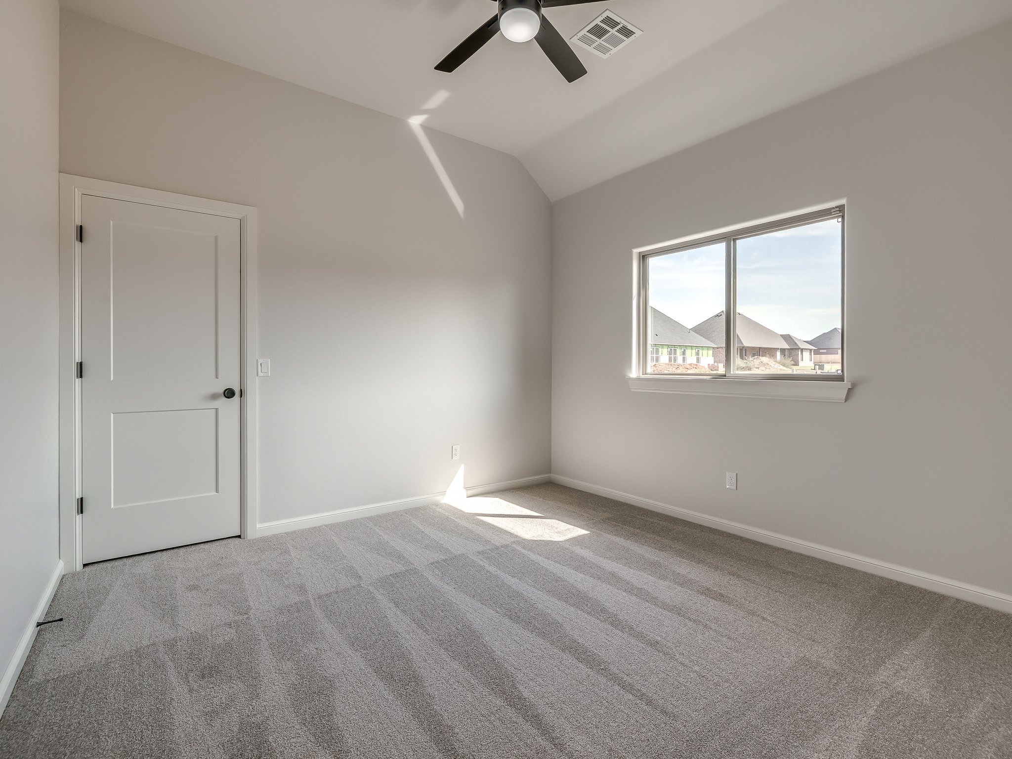 2237 W Cole Dr-69.jpg