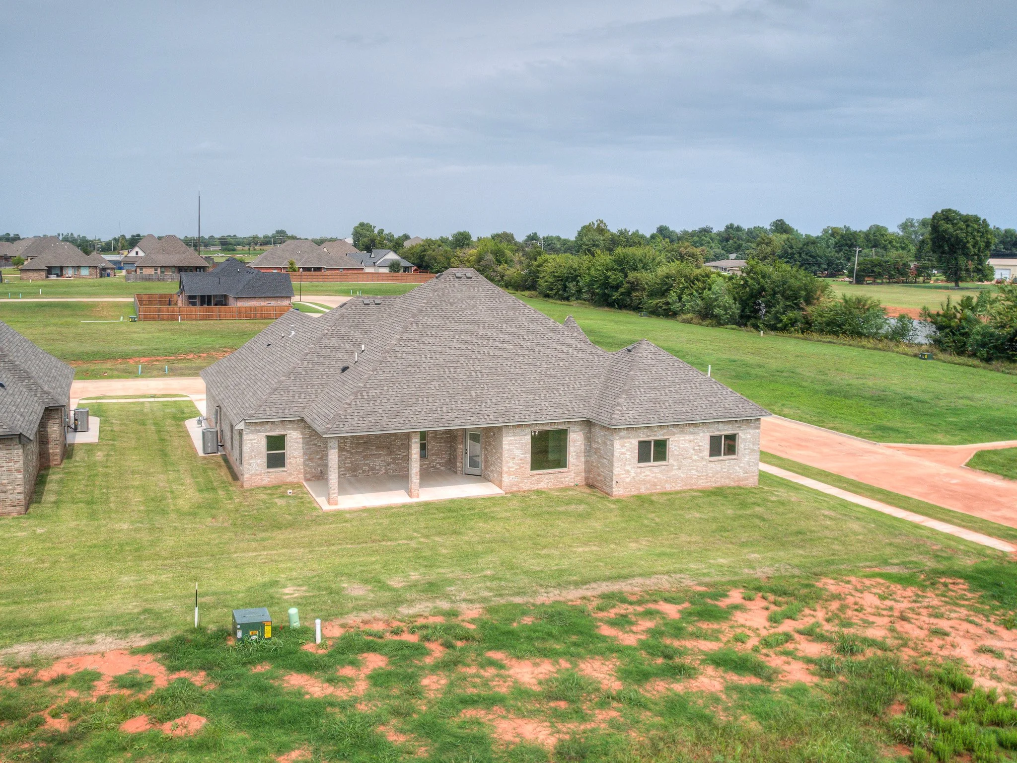 2114 W Cole Dr-69.jpg
