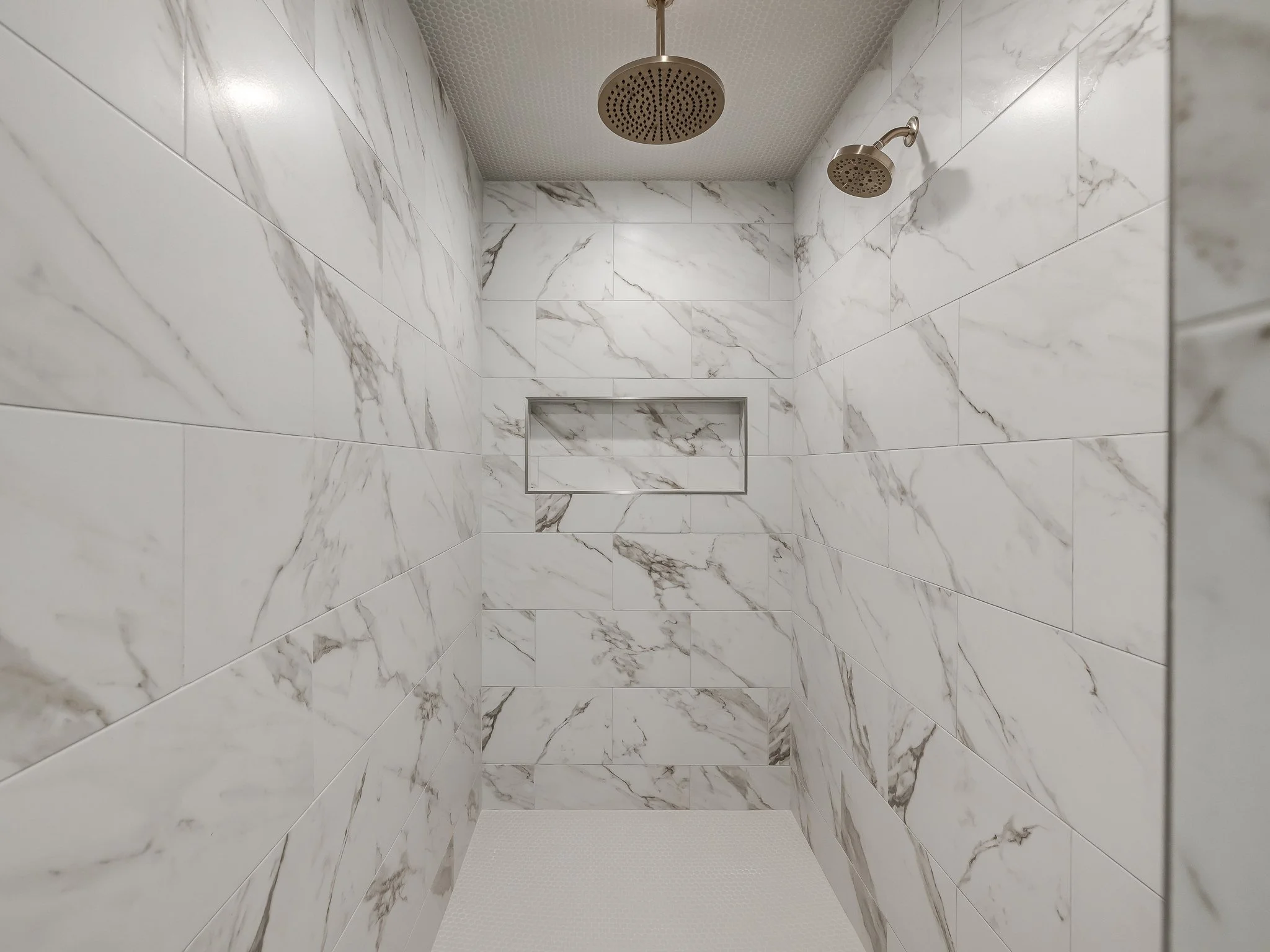 1157 Trunci Way-48.jpg