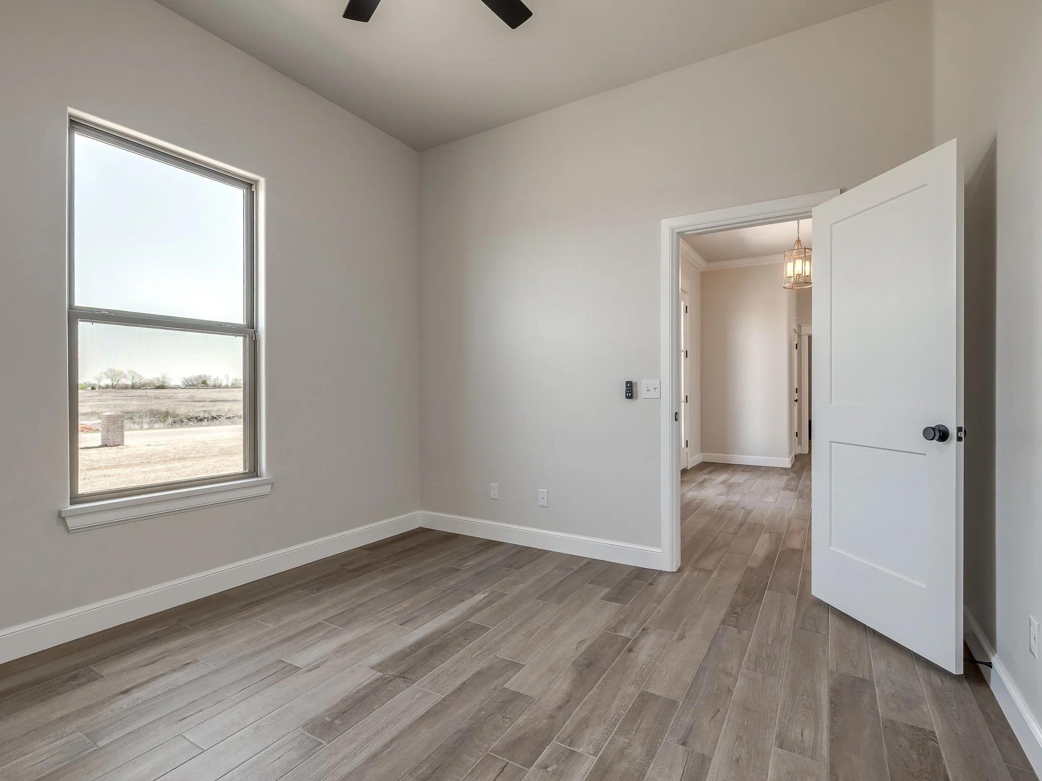 1157 Trunci Way-54.jpg