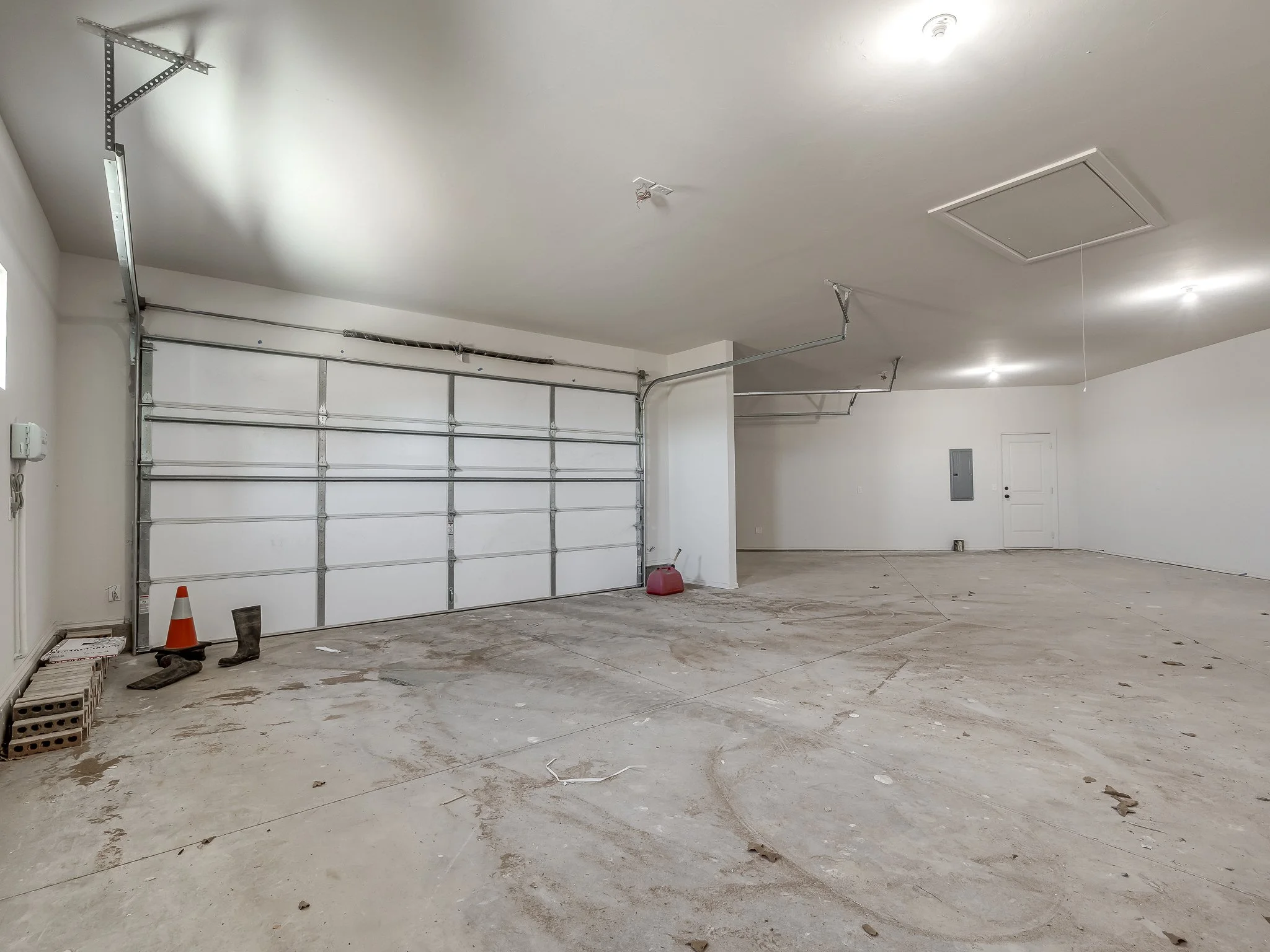 1157 Trunci Way-79.jpg